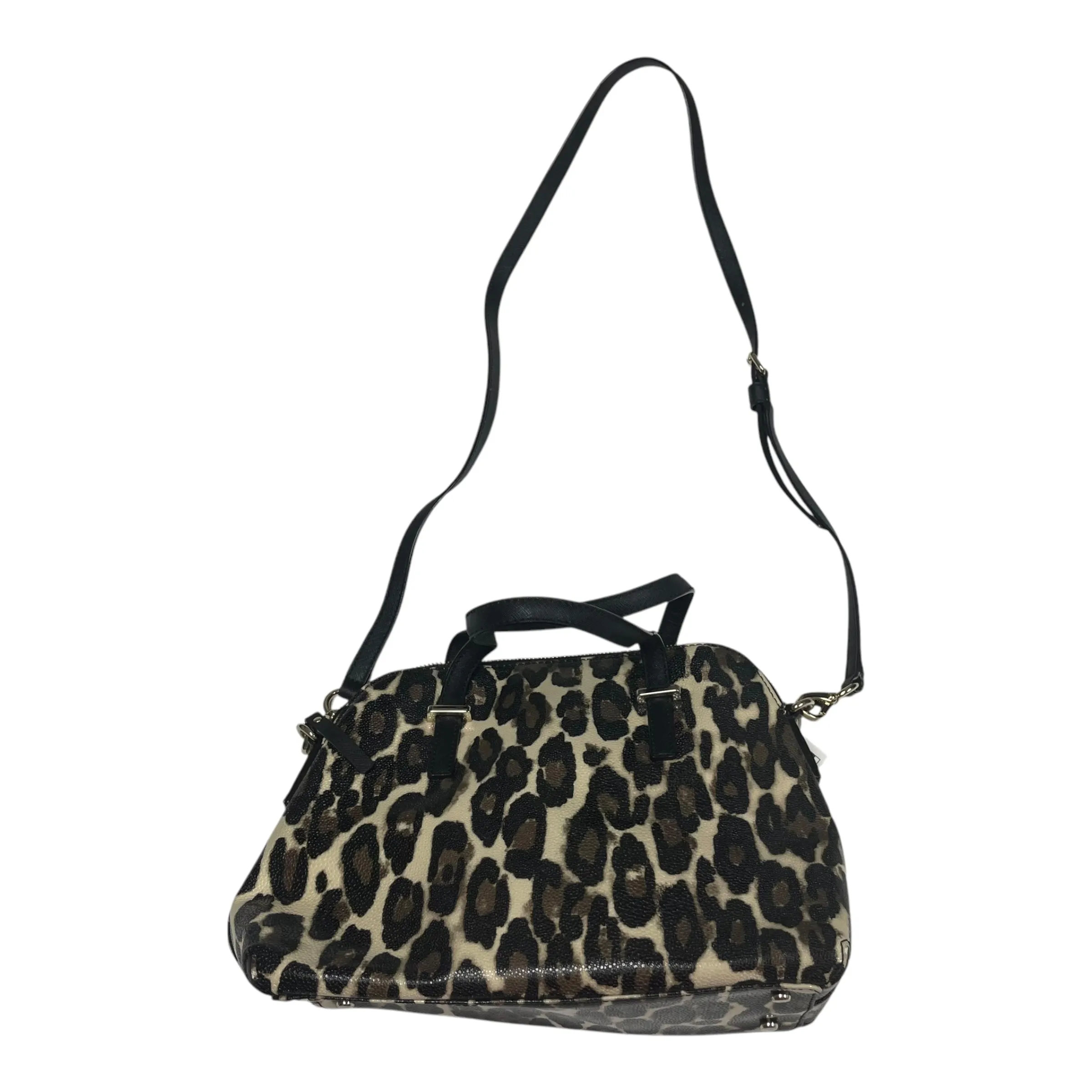 Kate Spade Bags Crossbody Designer By Kate Spade, Size: Medium