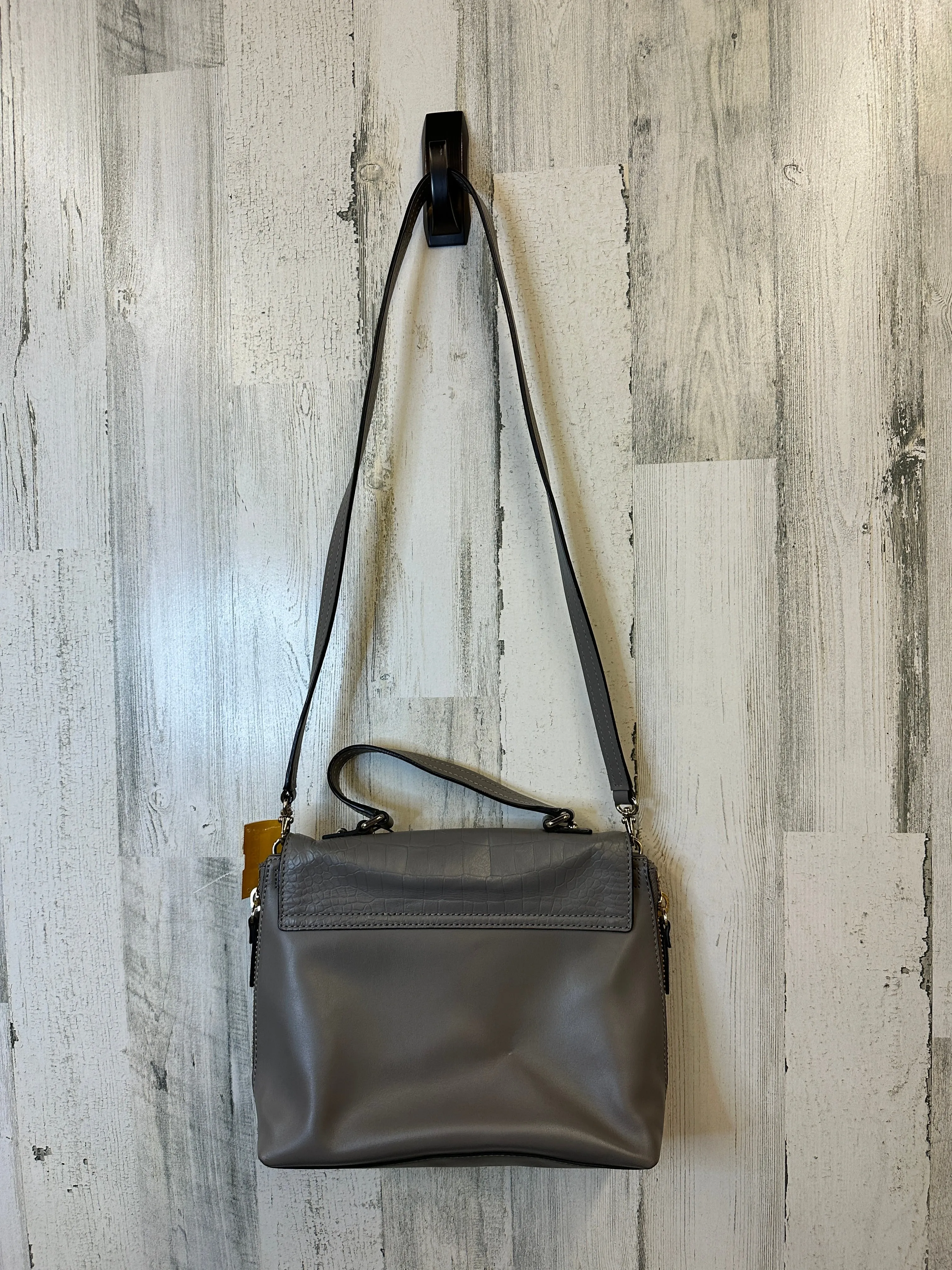 Kate Spade Bags Crossbody Designer By Kate Spade  Size: Medium