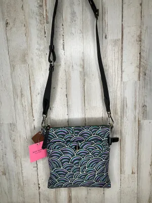 Kate Spade Bags Crossbody Designer By Kate Spade  Size: Medium