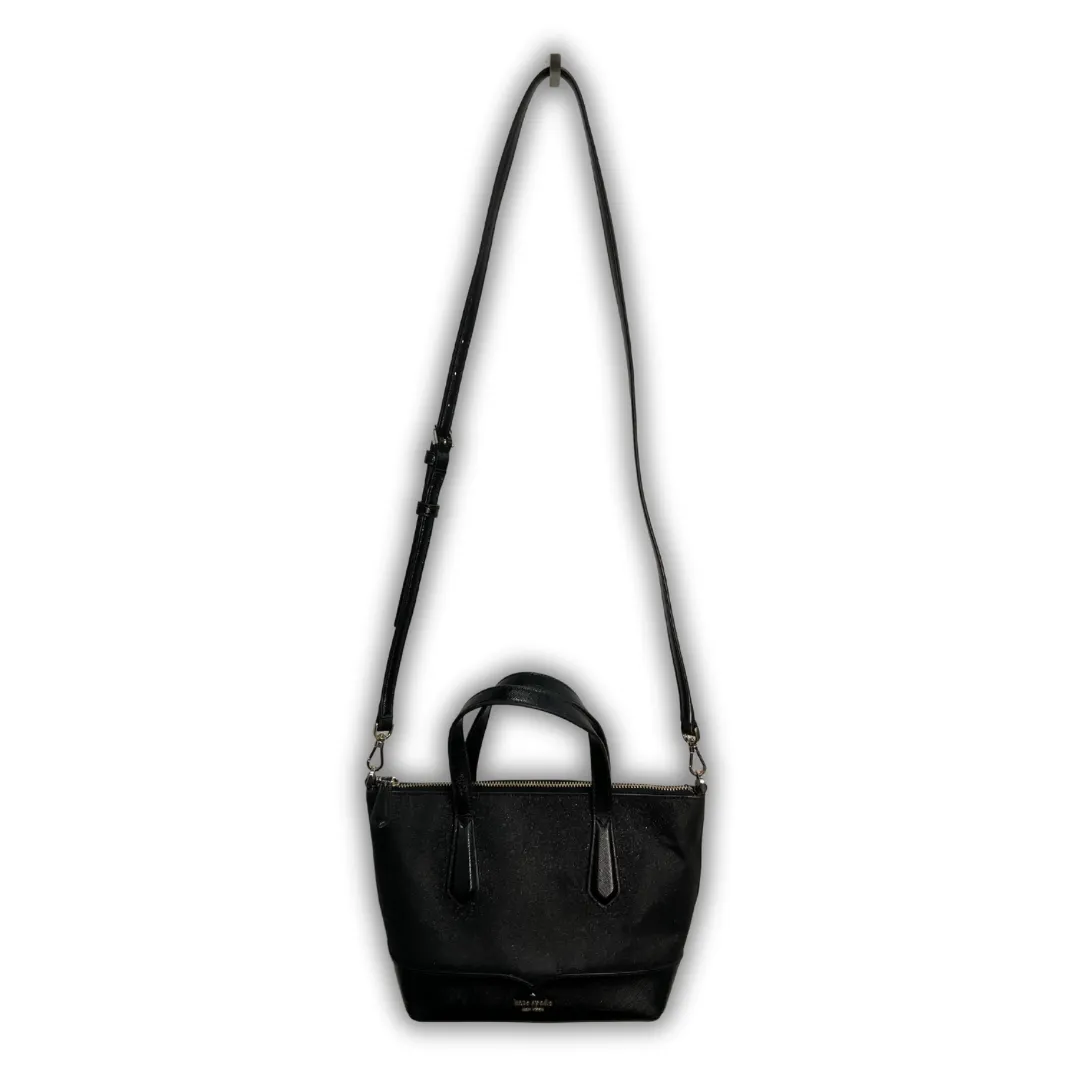 Kate Spade Bags Crossbody Designer By Kate Spade, Size: Medium
