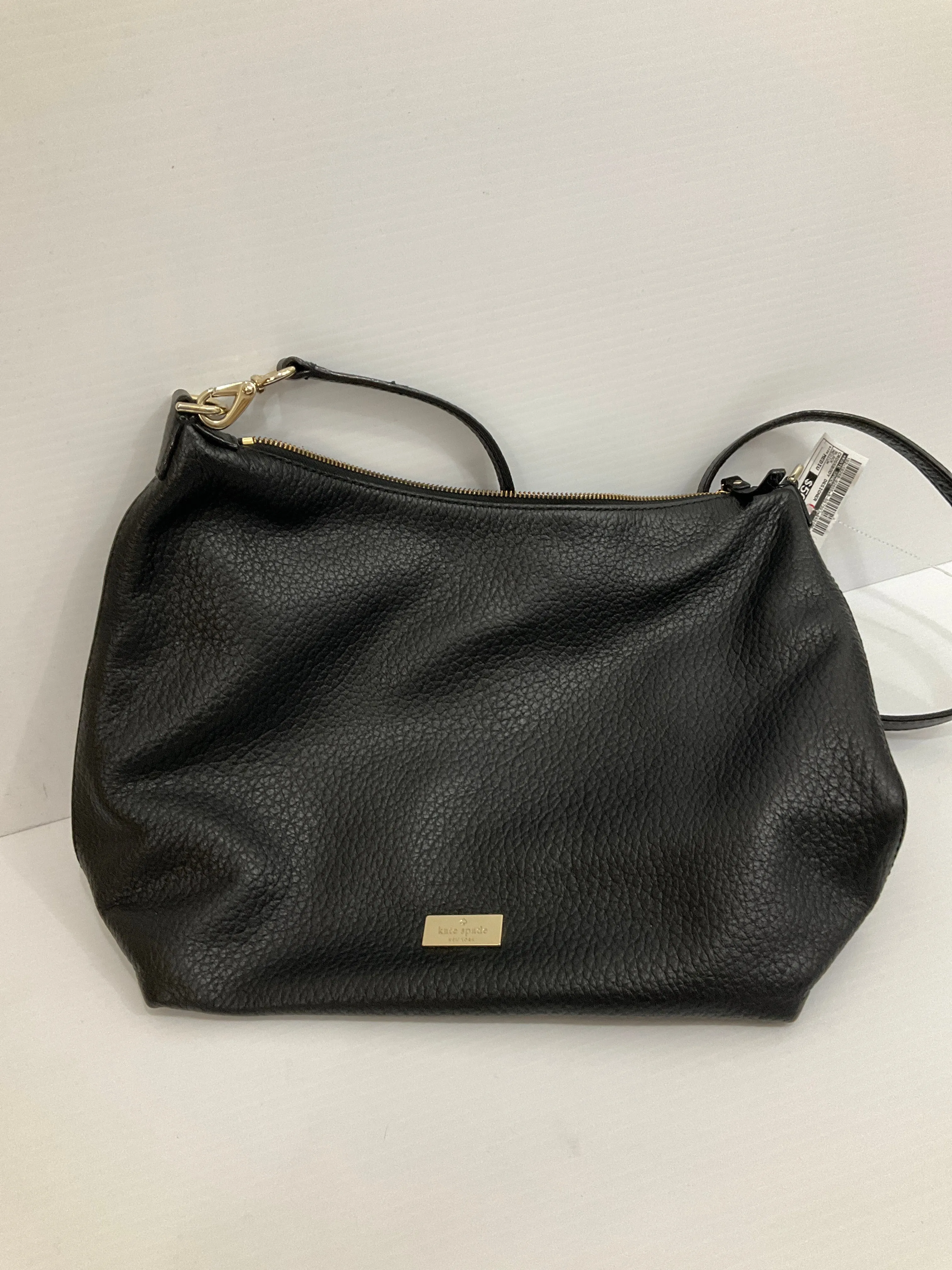 Kate Spade Bags Crossbody Designer By Kate Spade  Size: Medium