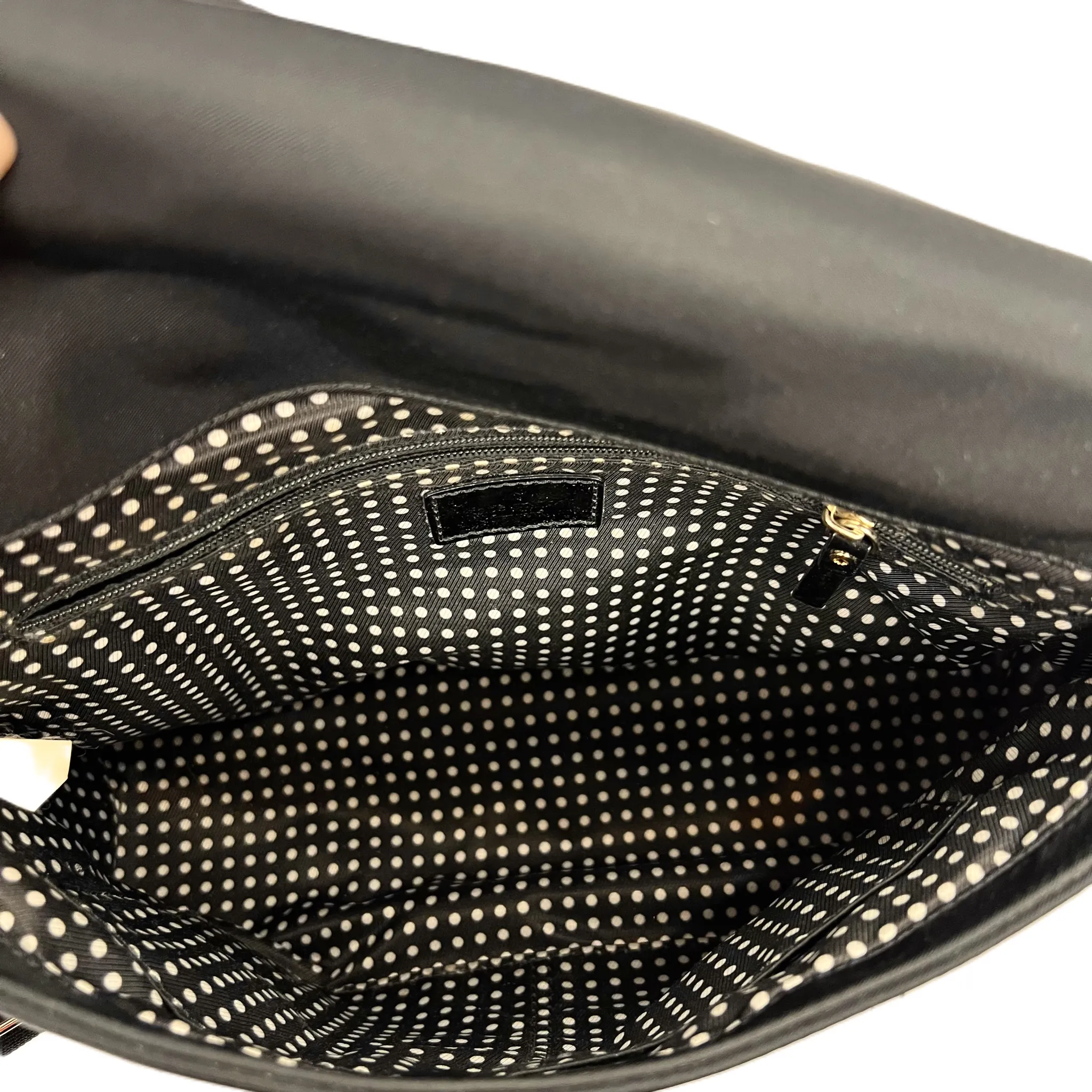 Kate Spade Bags Crossbody Designer By Kate Spade, Size: Medium