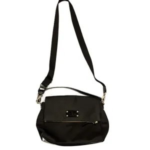 Kate Spade Bags Crossbody Designer By Kate Spade, Size: Medium