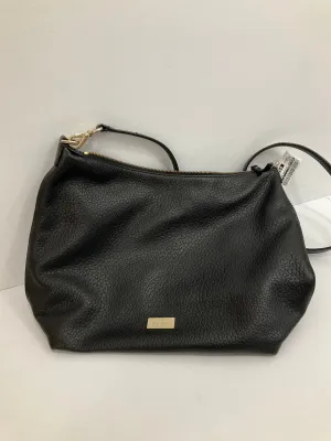 Kate Spade Bags Crossbody Designer By Kate Spade  Size: Medium