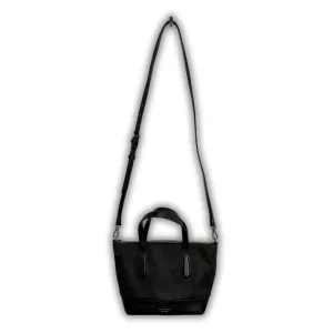 Kate Spade Bags Crossbody Designer By Kate Spade, Size: Medium