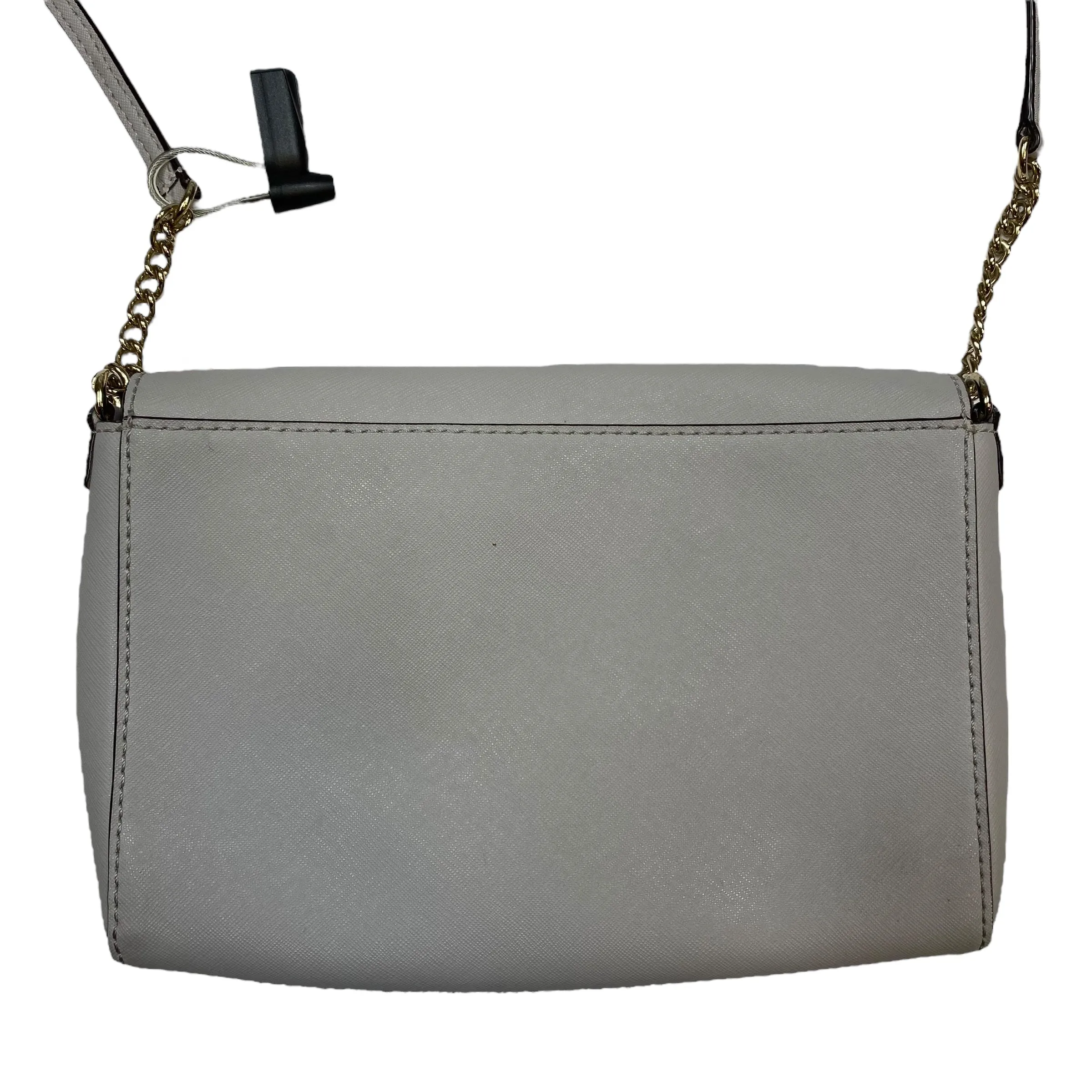 Kate Spade Bags Crossbody Designer By Kate Spade, Size: Medium
