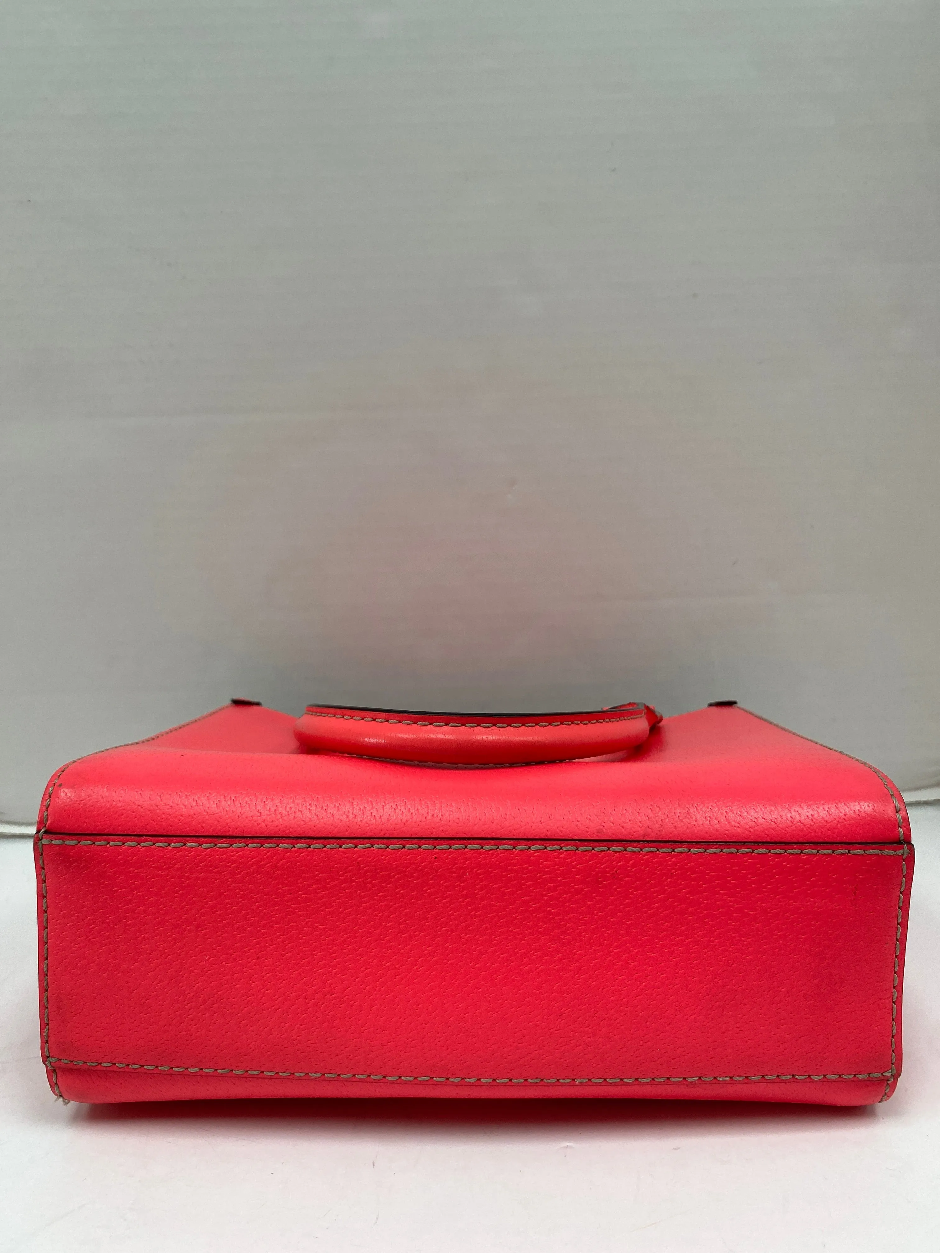 Kate Spade Bags Crossbody Designer By Kate Spade, Size: Medium