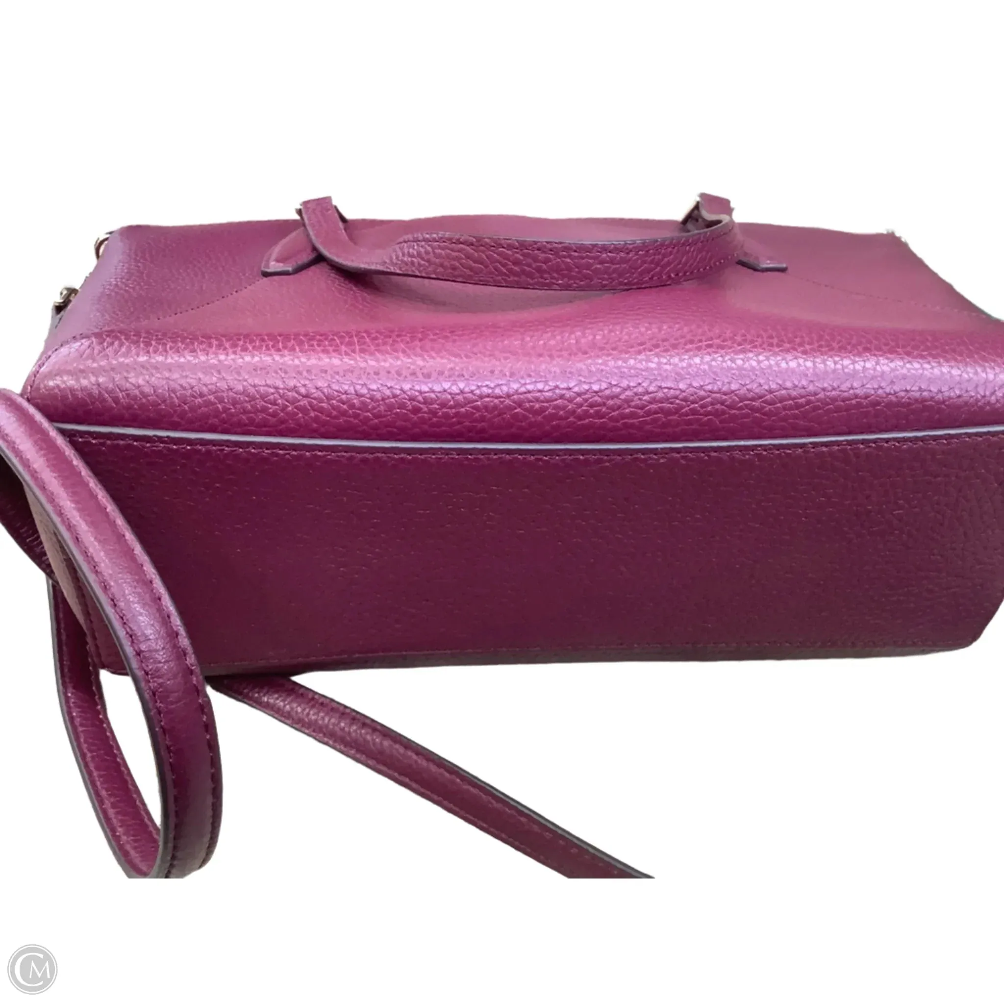 Kate Spade Bags Crossbody Designer By Kate Spade, Size: Medium