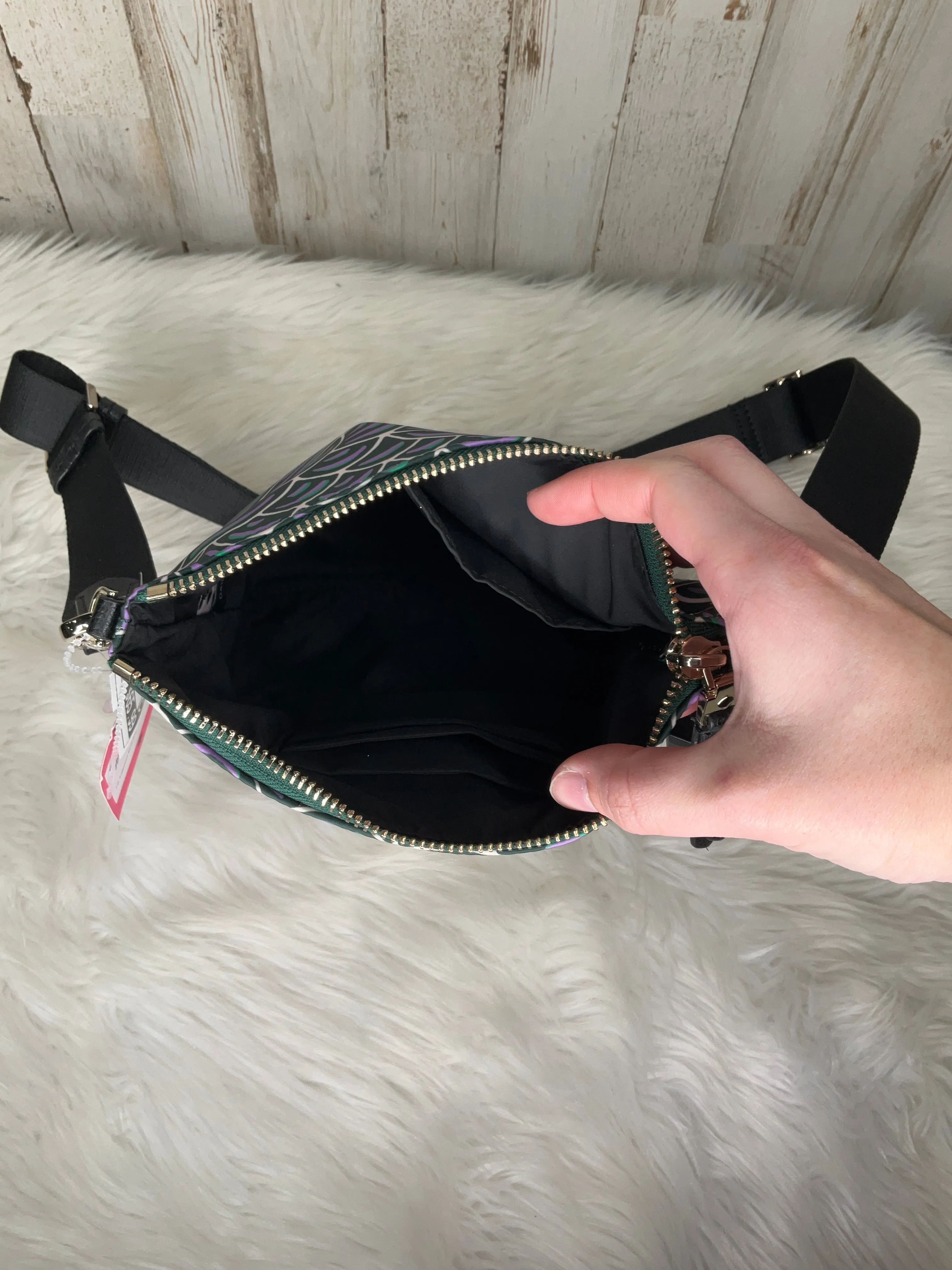 Kate Spade Bags Crossbody Designer By Kate Spade  Size: Medium