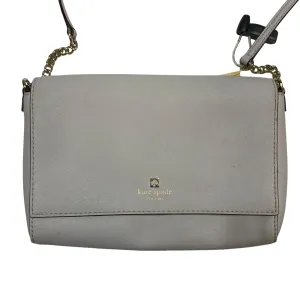 Kate Spade Bags Crossbody Designer By Kate Spade, Size: Medium