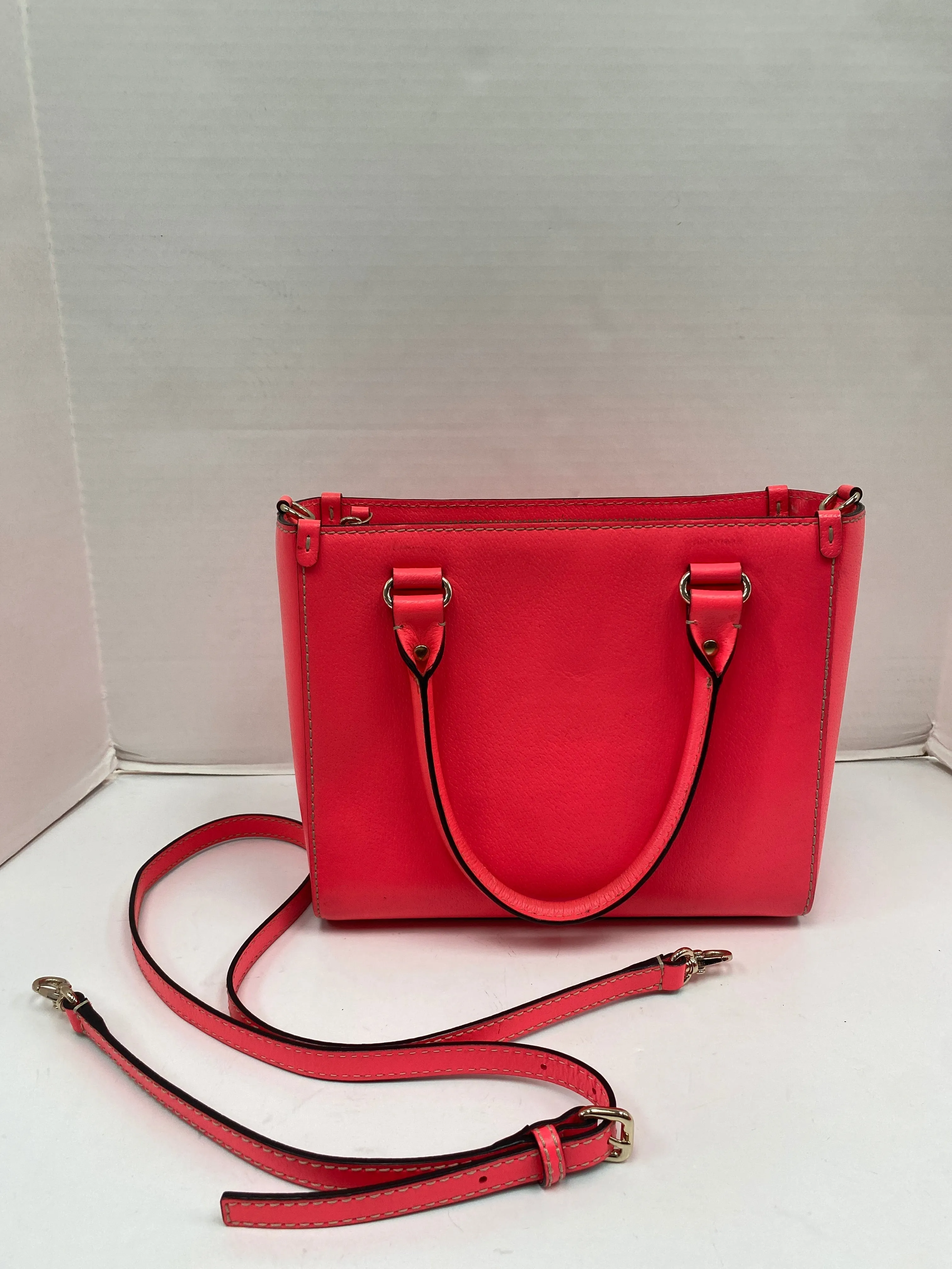 Kate Spade Bags Crossbody Designer By Kate Spade, Size: Medium