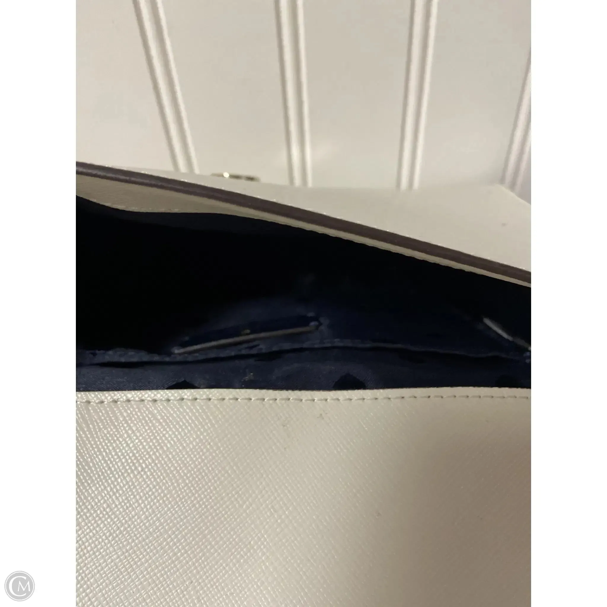 Kate Spade Bags Crossbody Designer By Kate Spade, Size: Medium