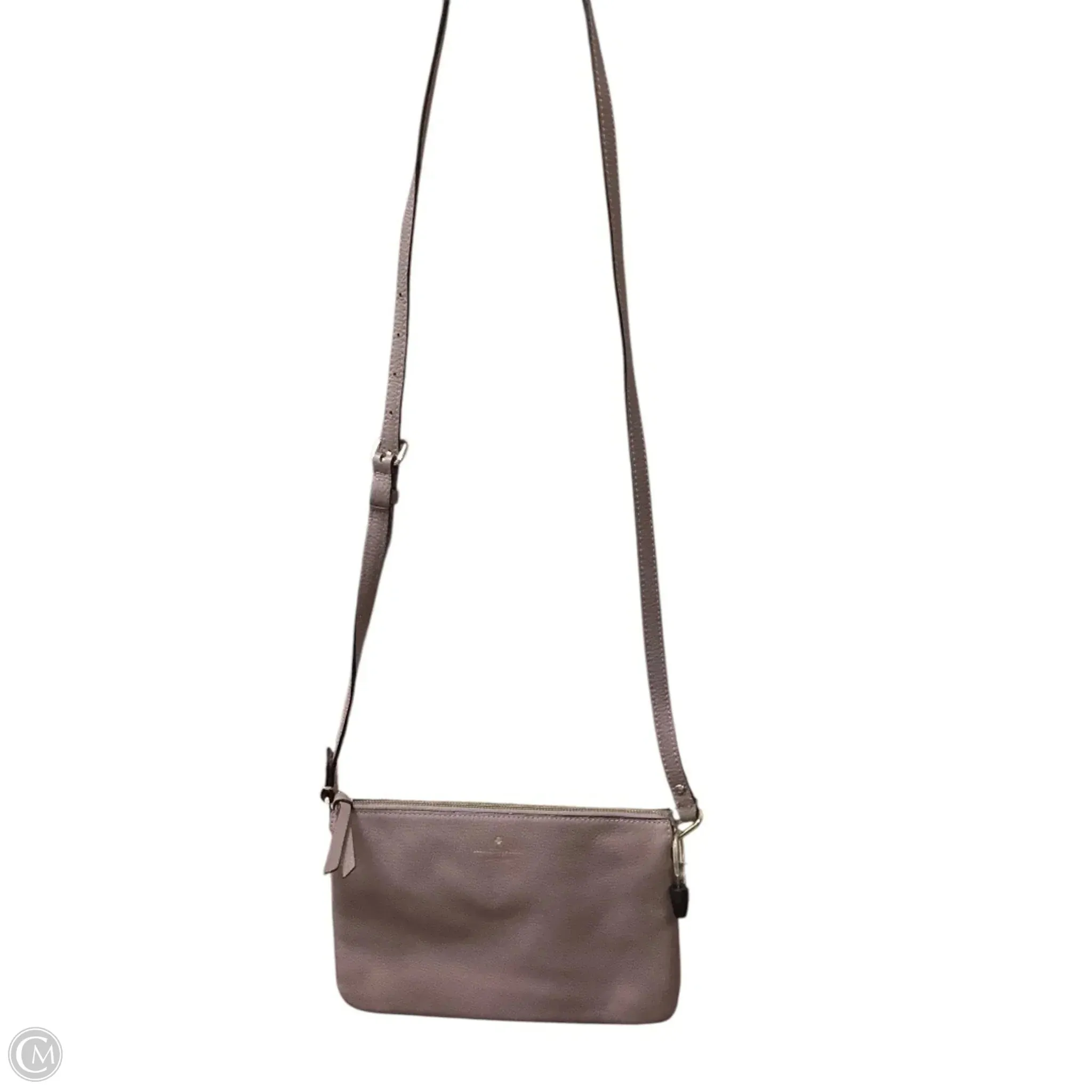 Kate Spade Bags Crossbody Designer By Kate Spade, Size: Medium