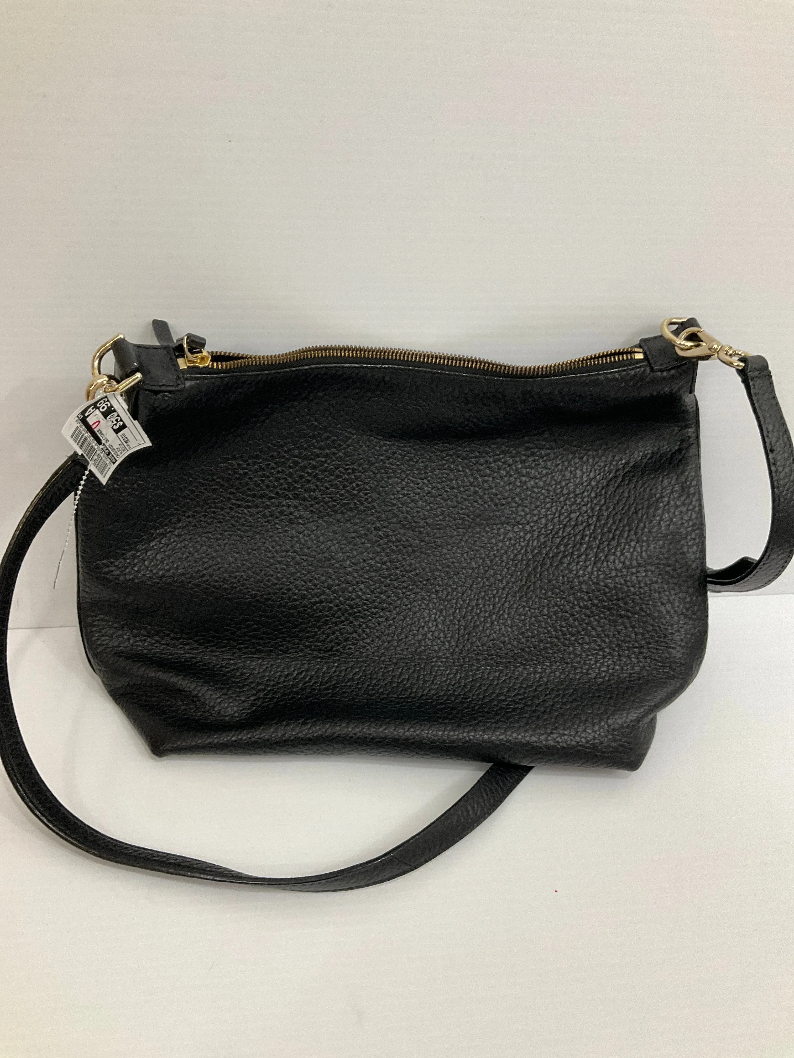 Kate Spade Bags Crossbody Designer By Kate Spade  Size: Medium