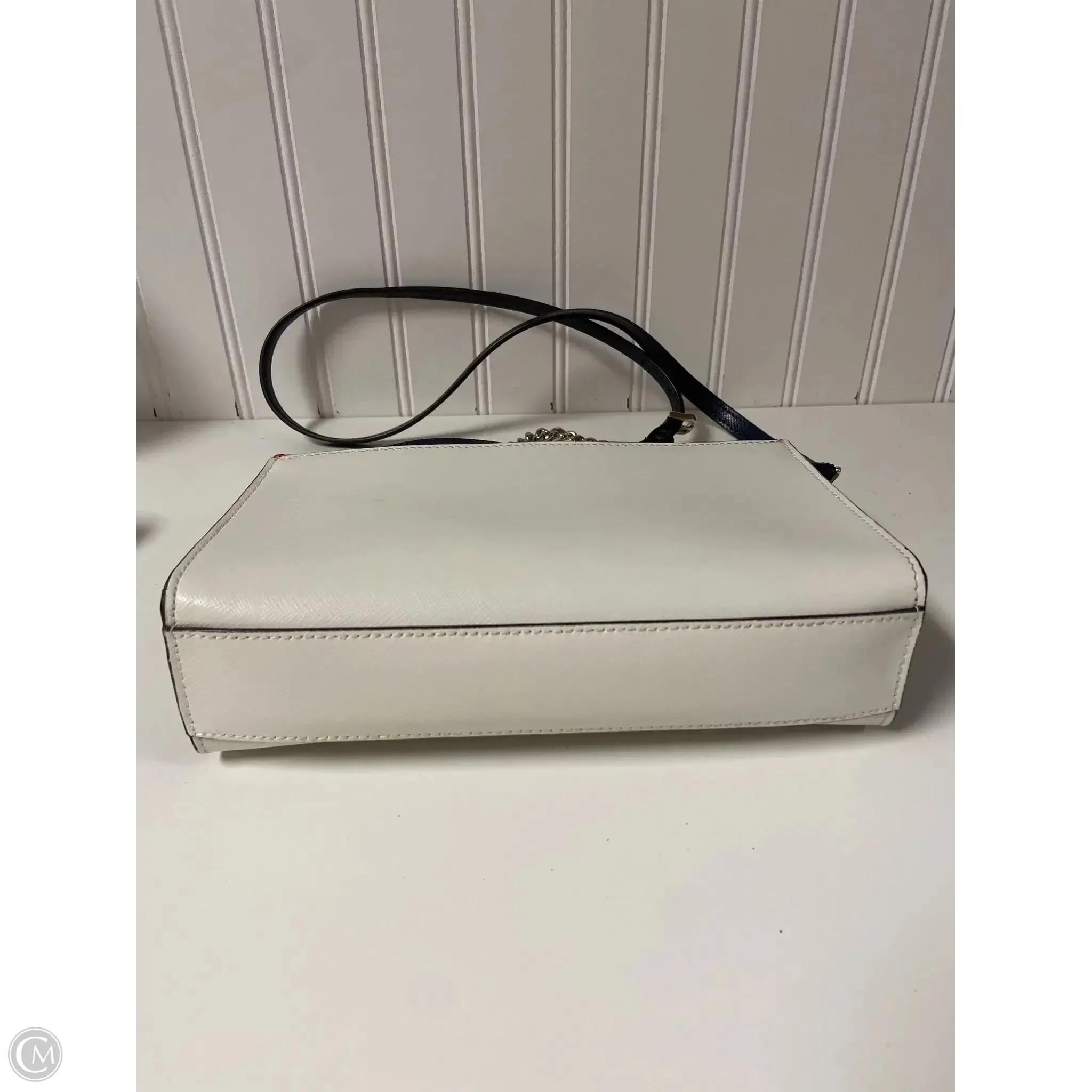Kate Spade Bags Crossbody Designer By Kate Spade, Size: Medium