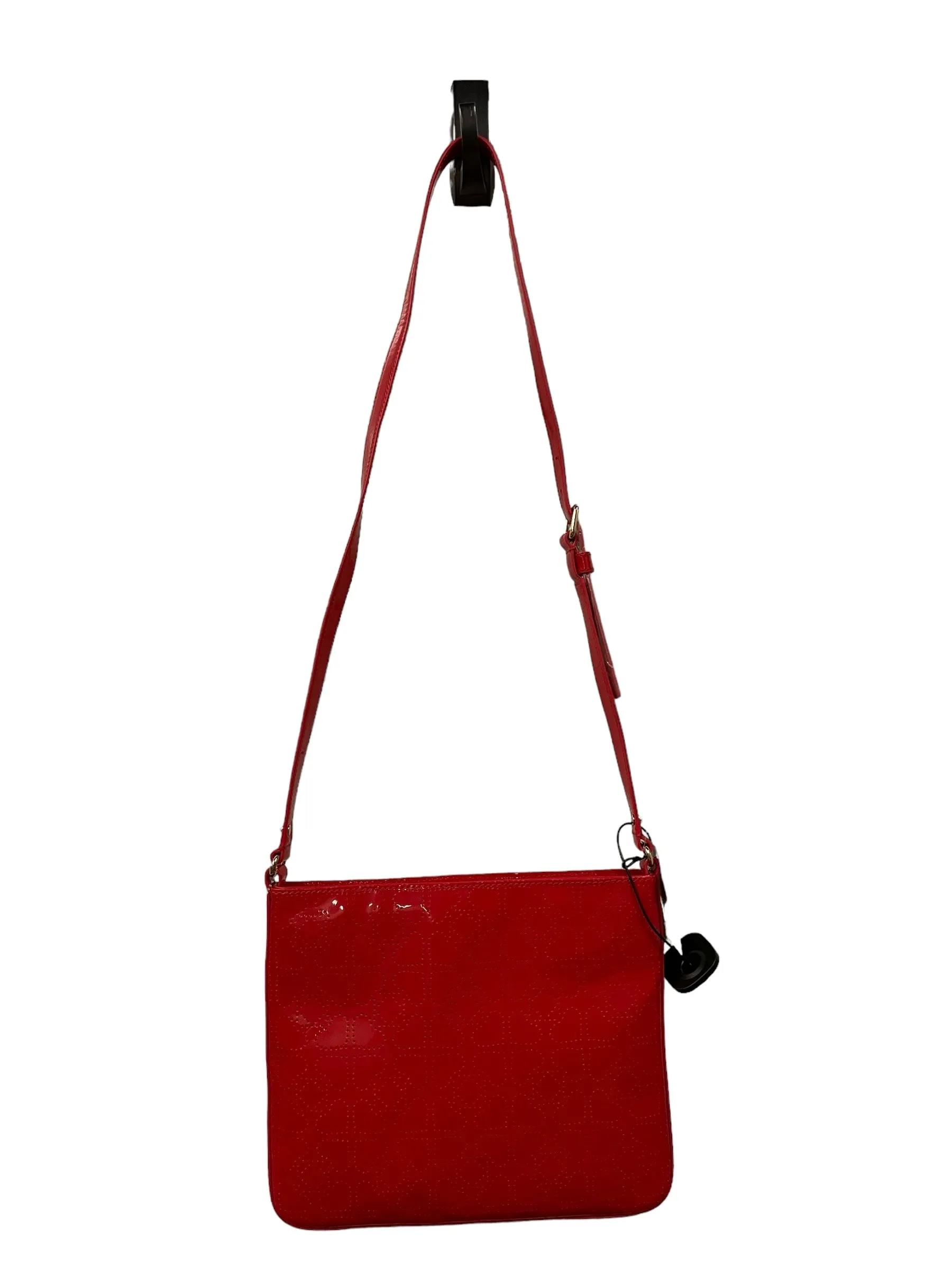 Kate Spade Bags Crossbody Designer By Kate Spade, Size: Medium