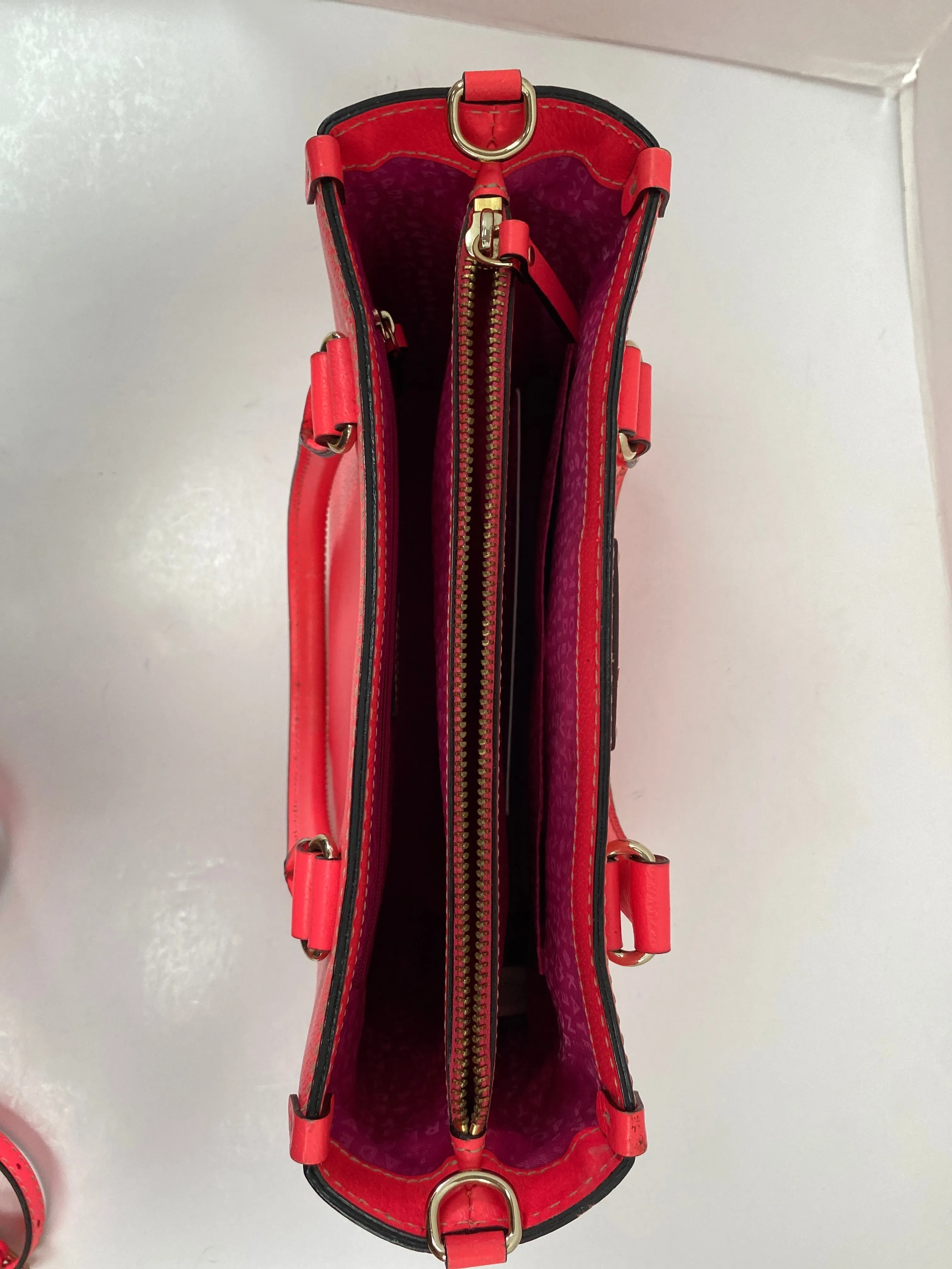 Kate Spade Bags Crossbody Designer By Kate Spade, Size: Medium