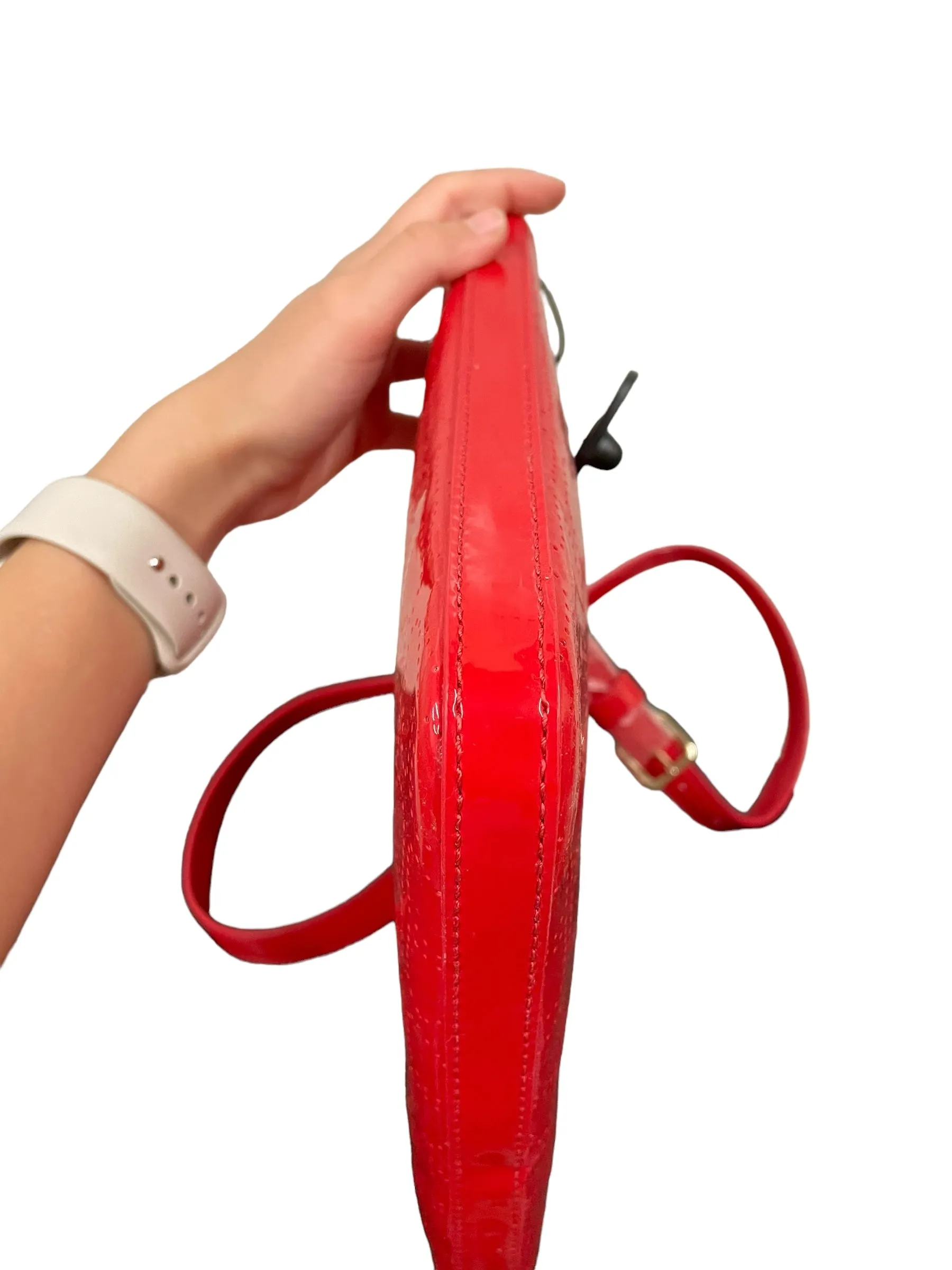 Kate Spade Bags Crossbody Designer By Kate Spade, Size: Medium