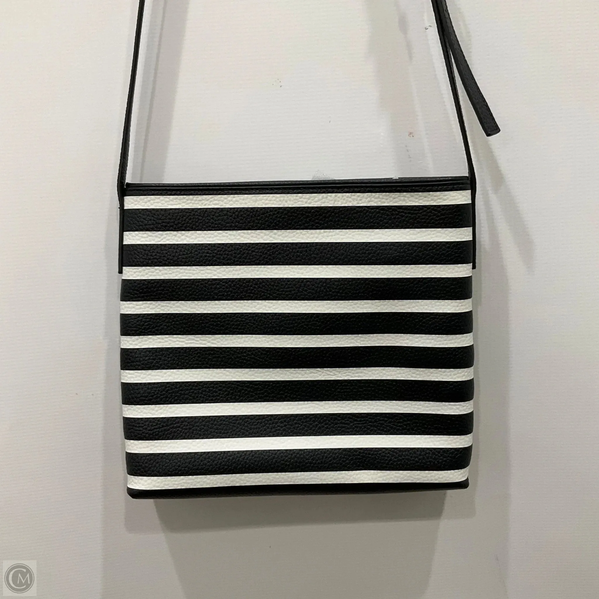Kate Spade Bags Crossbody Designer By Kate Spade, Size: Medium