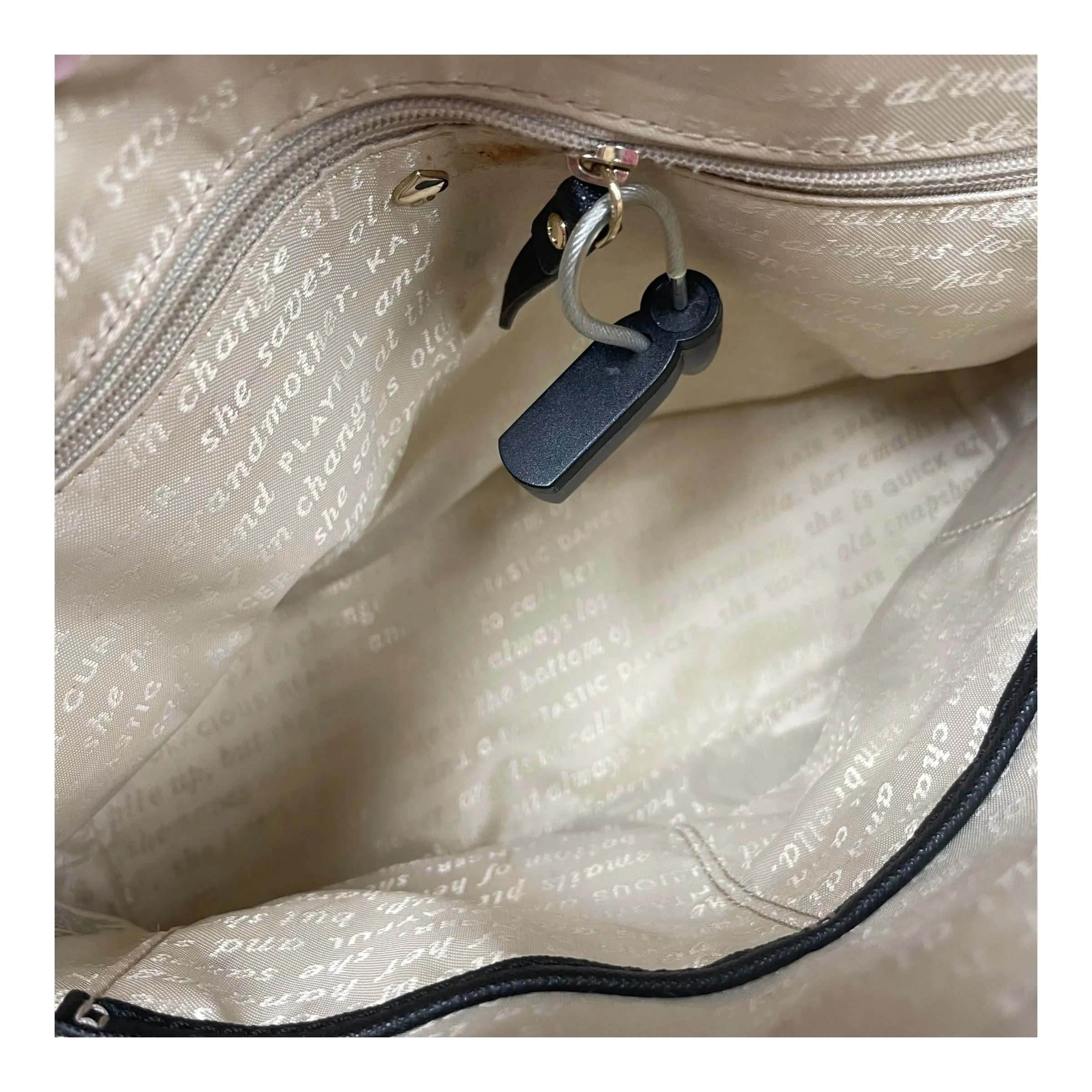 Kate Spade Bags Crossbody Designer By Kate Spade, Size: Medium