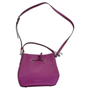 Kate Spade Bags Crossbody Designer By Kate Spade, Size: Medium