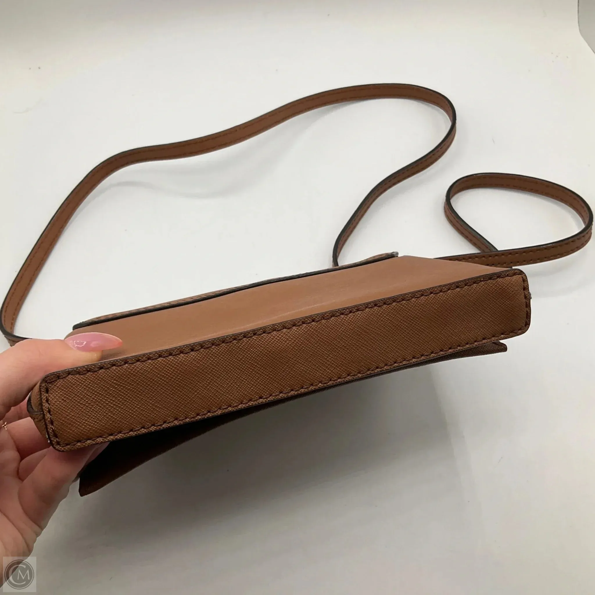 Kate Spade Bags Crossbody Designer By Kate Spade, Size: Small