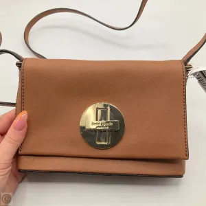 Kate Spade Bags Crossbody Designer By Kate Spade, Size: Small