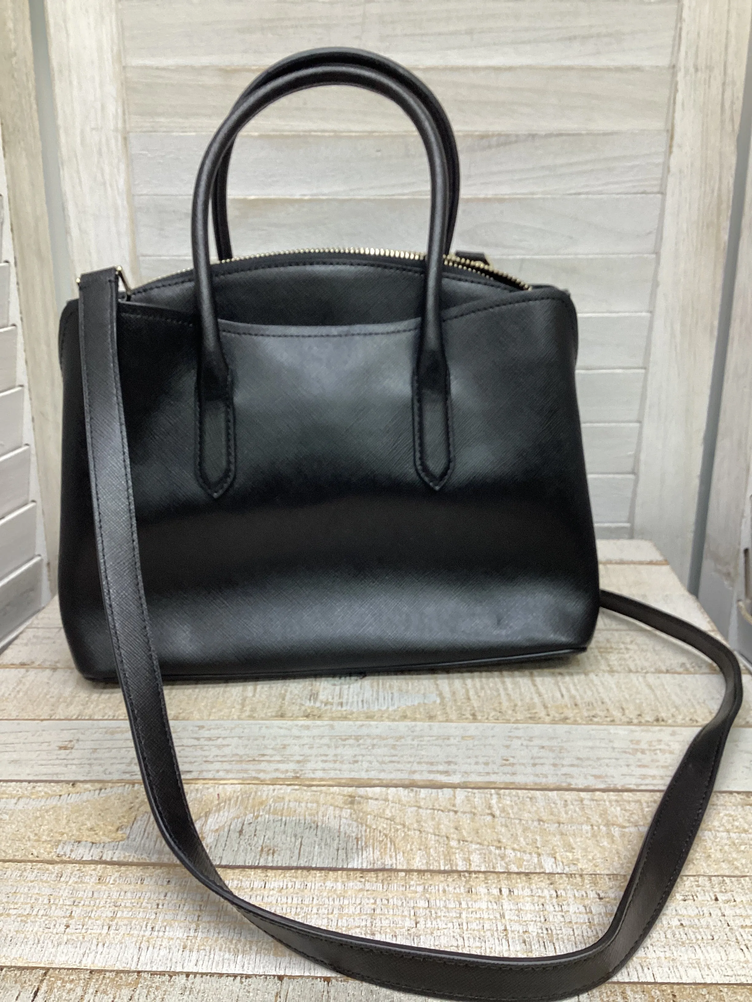 Kate Spade Bags Crossbody Designer By Kate Spade, Size: Small