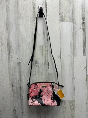 Kate Spade Bags Crossbody Designer By Kate Spade  Size: Small