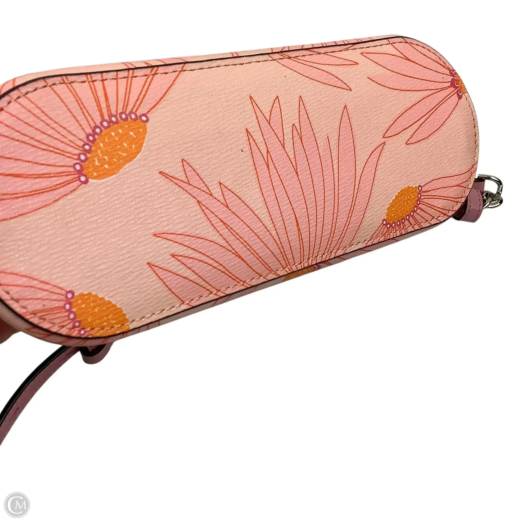 Kate Spade Bags Crossbody Designer By Kate Spade, Size: Small