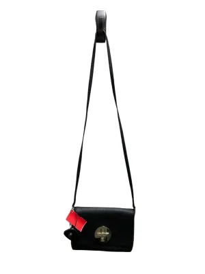 Kate Spade Bags Crossbody Designer By Kate Spade, Size: Small