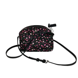Kate Spade Bags Crossbody Designer By Kate Spade, Size: Small
