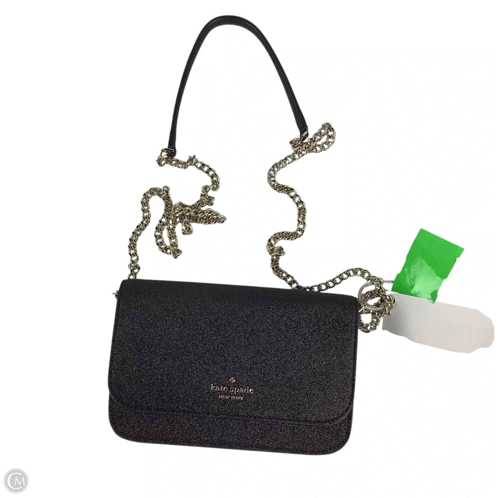 Kate Spade Bags Crossbody Designer By Kate Spade, Size: Small