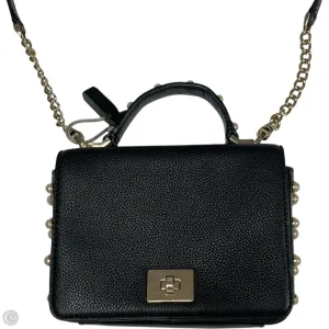Kate Spade Bags Crossbody Designer By Kate Spade, Size: Small