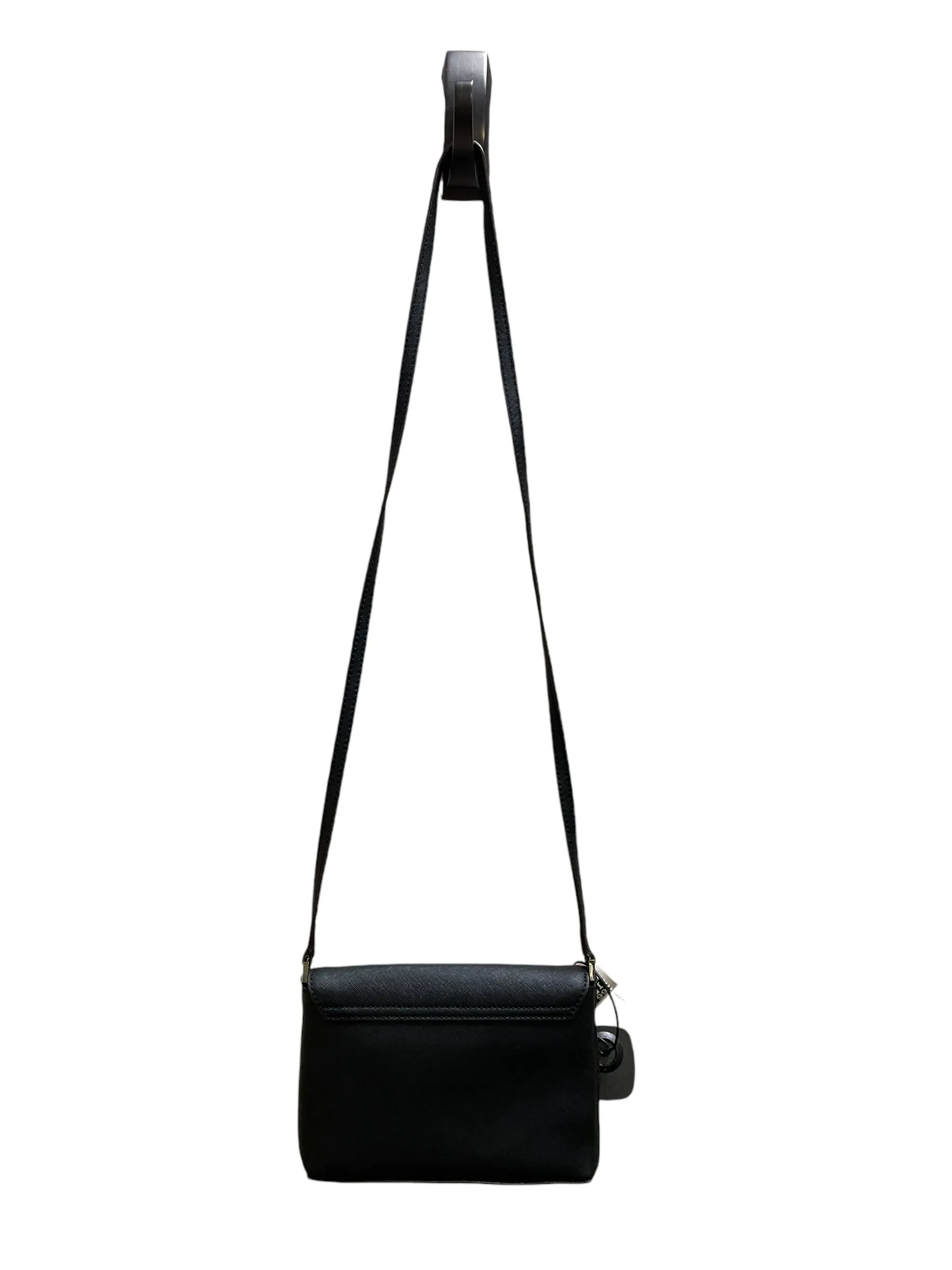 Kate Spade Bags Crossbody Designer By Kate Spade, Size: Small