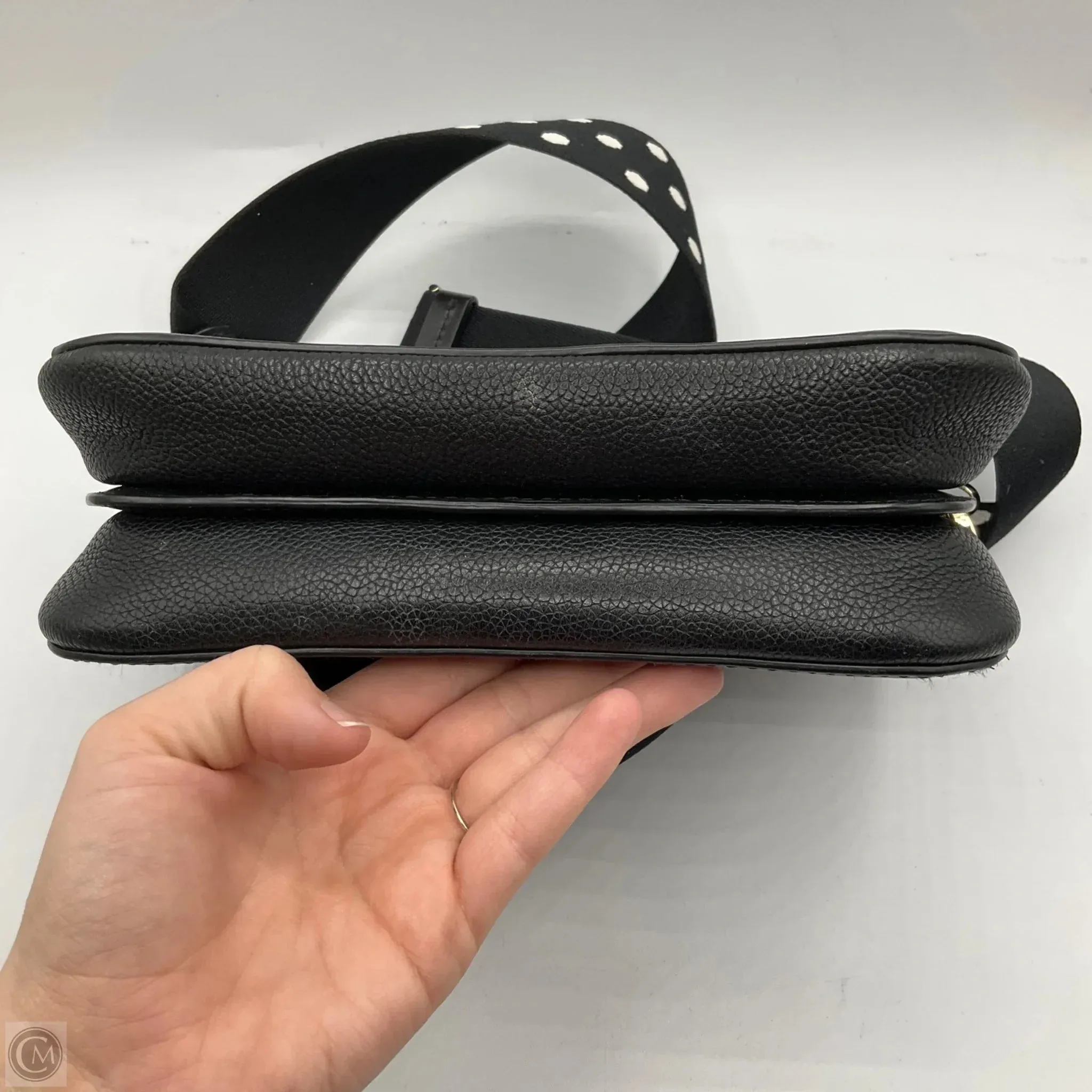 Kate Spade Bags Crossbody Designer By Kate Spade, Size: Small