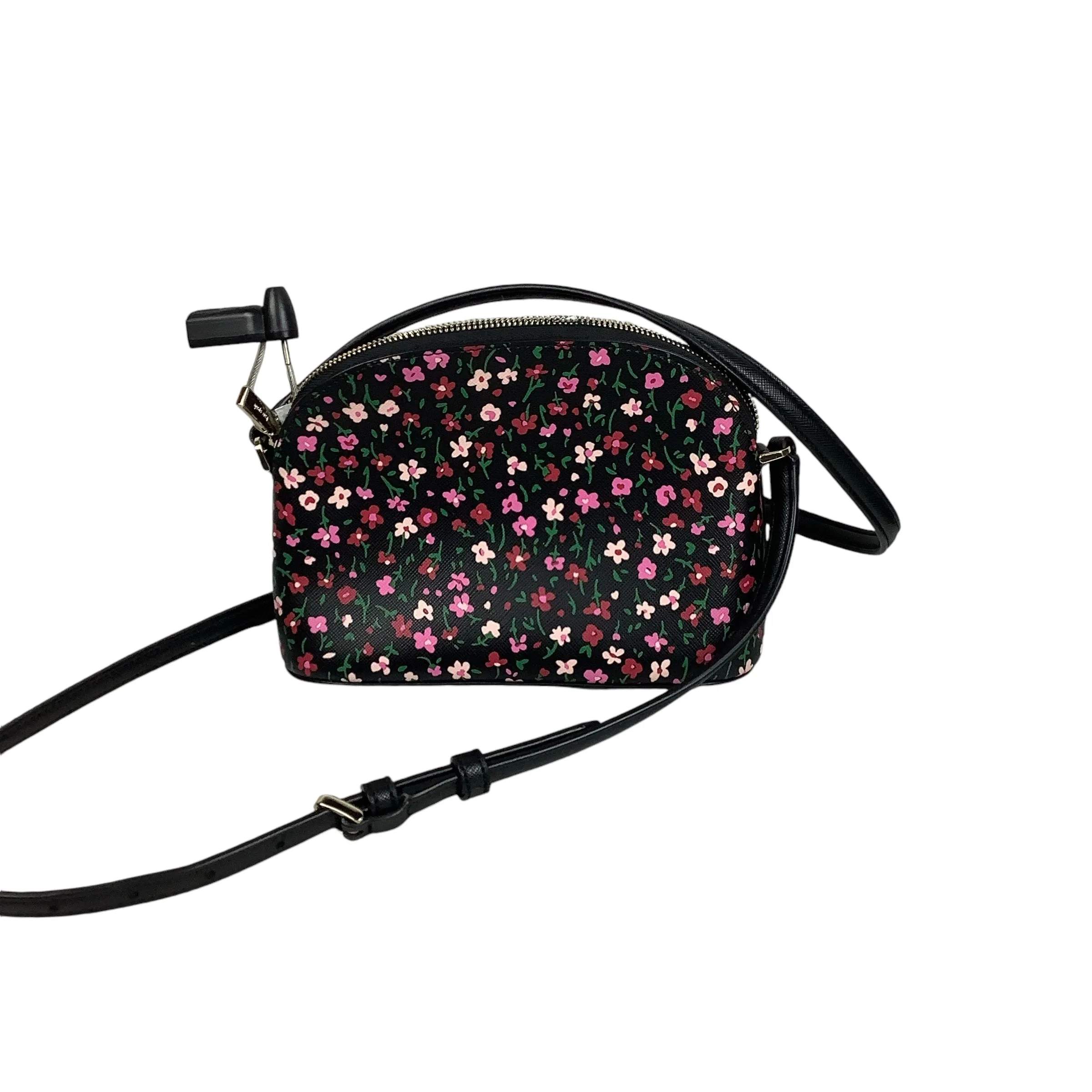 Kate Spade Bags Crossbody Designer By Kate Spade, Size: Small