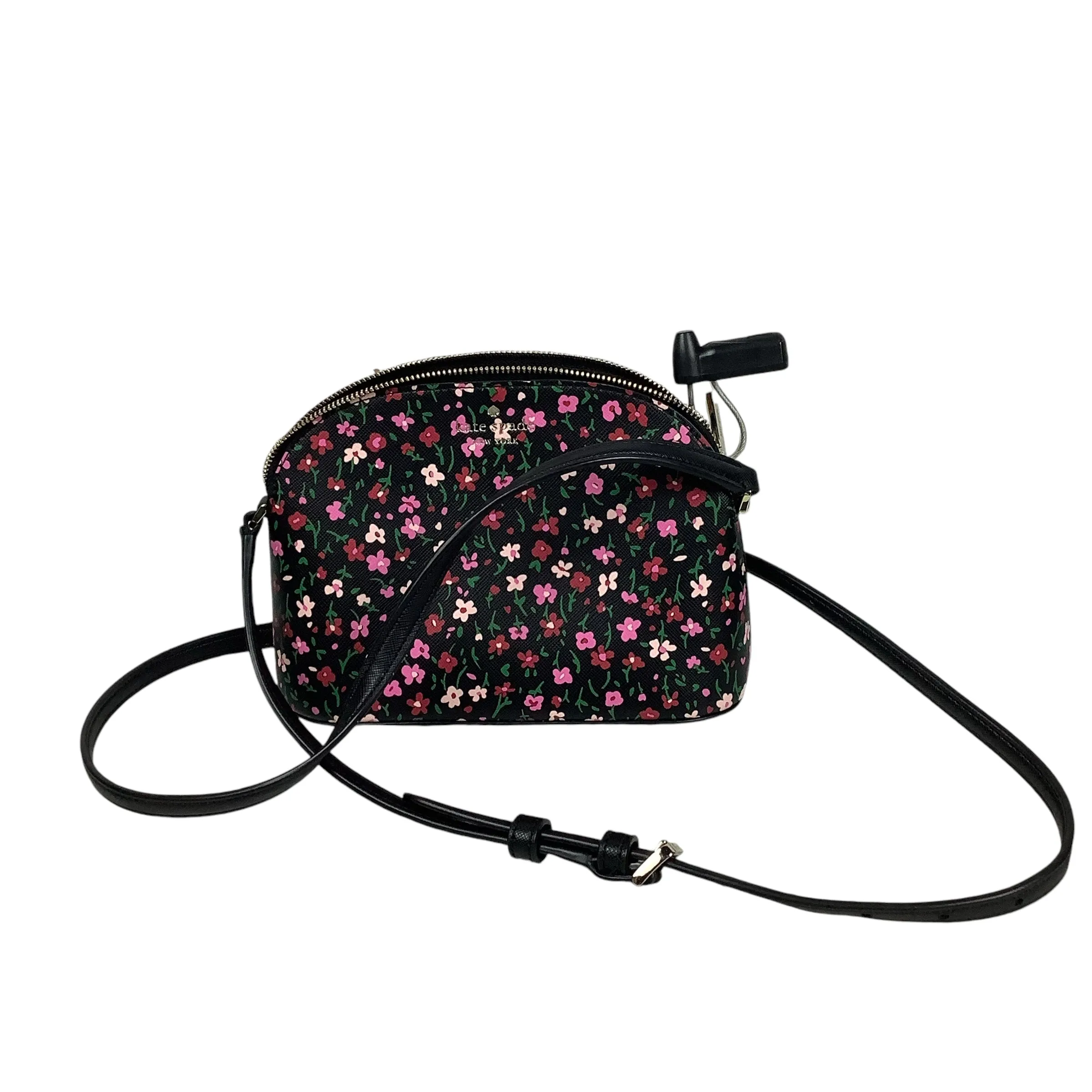Kate Spade Bags Crossbody Designer By Kate Spade, Size: Small