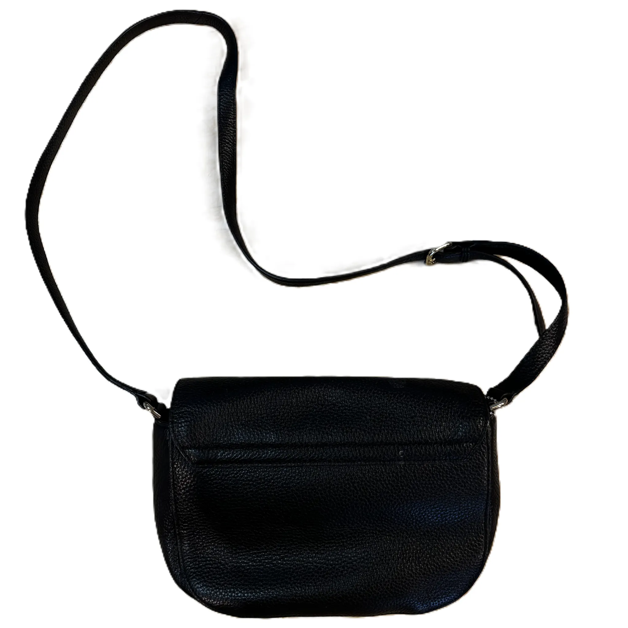 Kate Spade Bags Crossbody Designer By Kate Spade, Size: Small