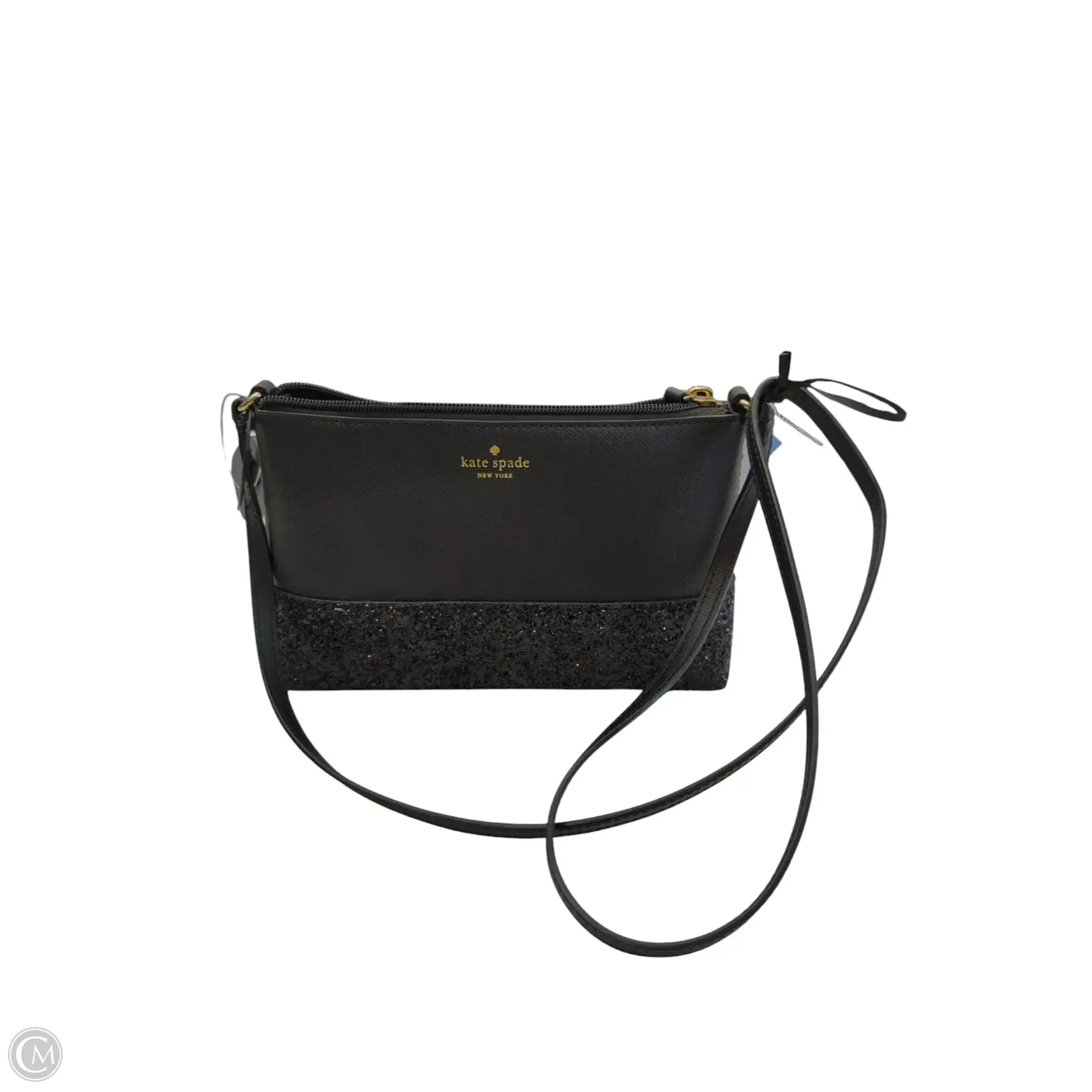 Kate Spade Bags Crossbody Designer By Kate Spade, Size: Small