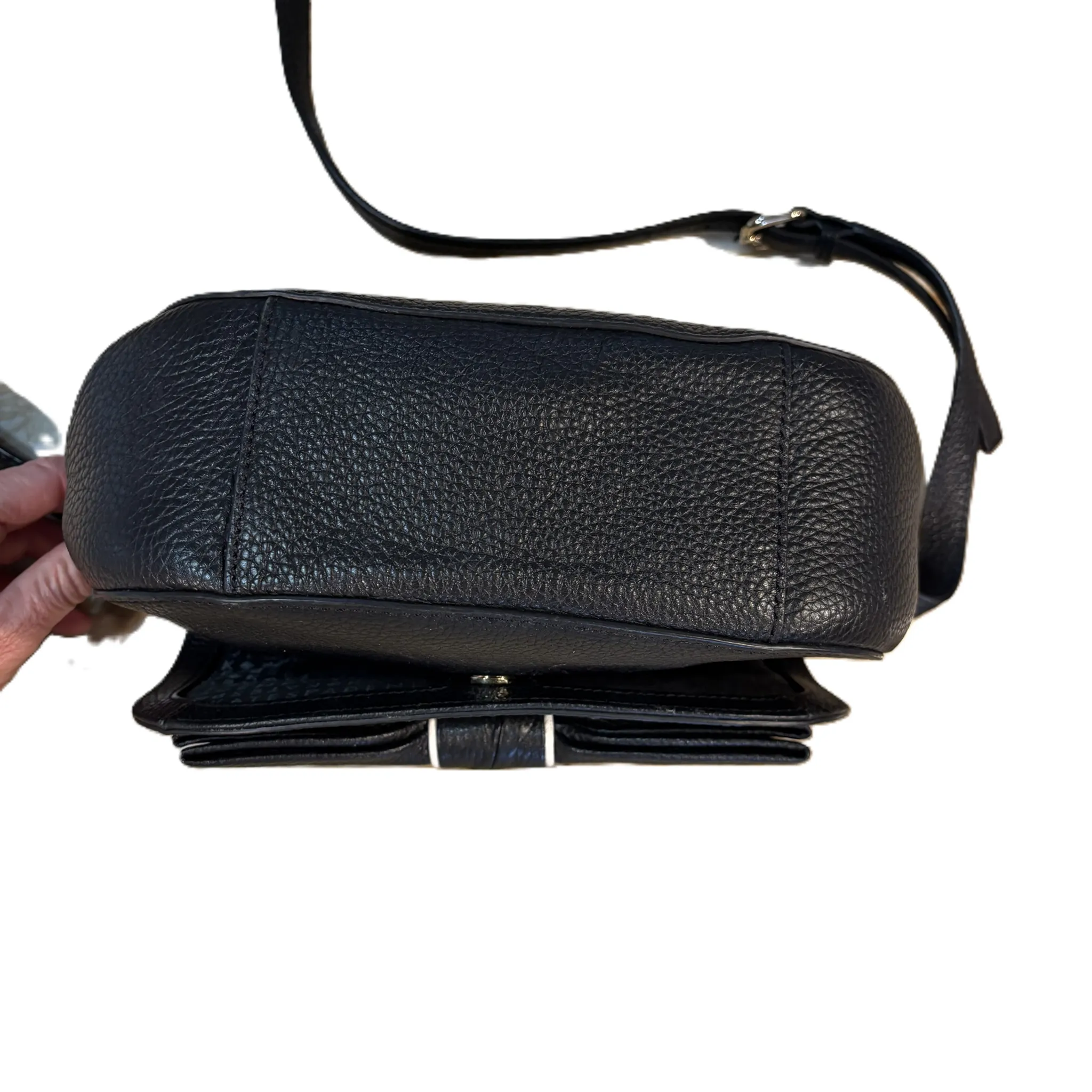 Kate Spade Bags Crossbody Designer By Kate Spade, Size: Small