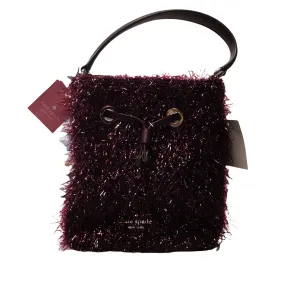 Kate Spade Bags Crossbody Designer By Kate Spade  Size: Small