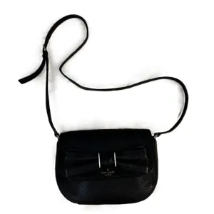 Kate Spade Bags Crossbody Designer By Kate Spade, Size: Small
