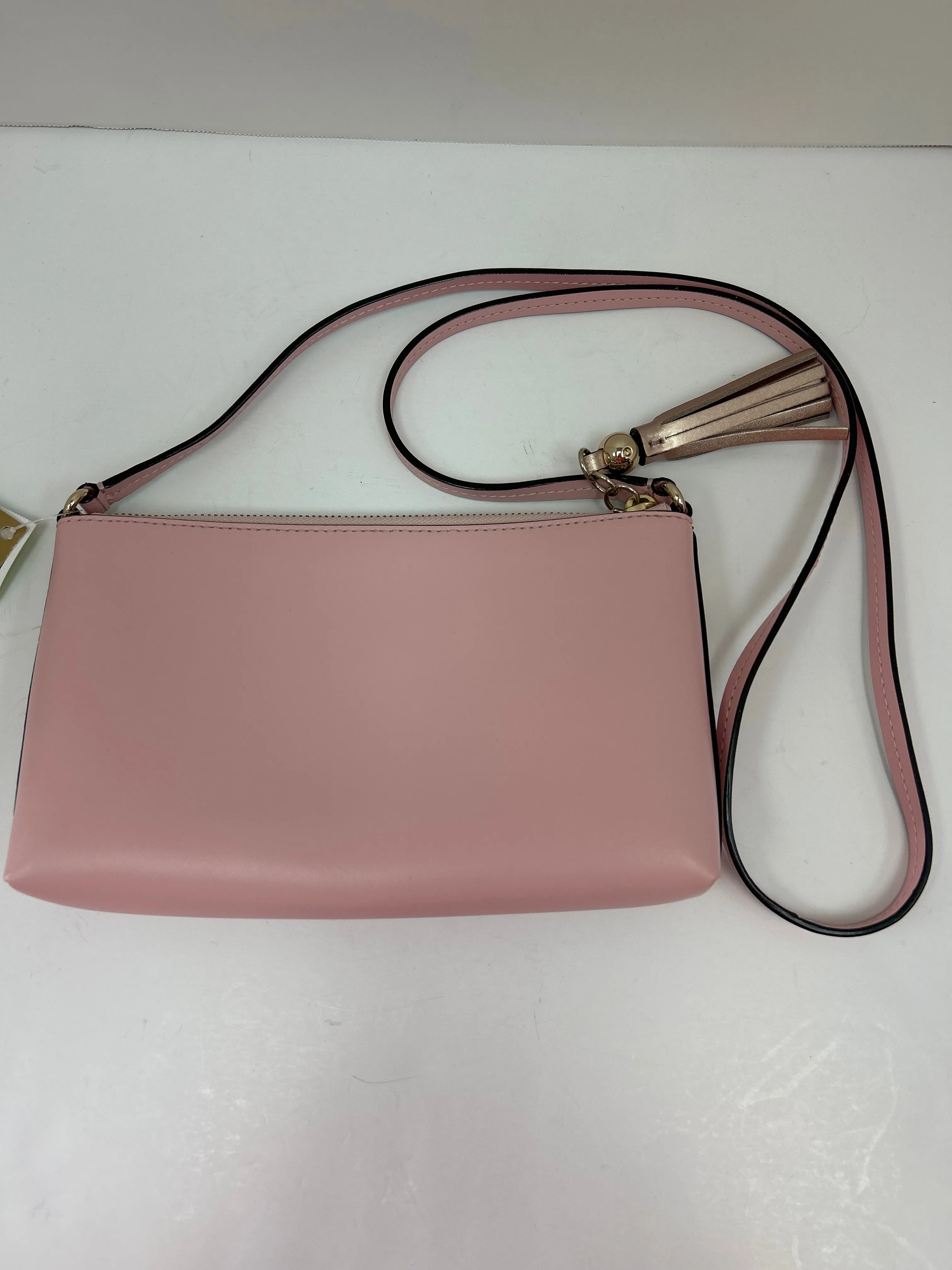 Kate Spade Bags Crossbody Designer By Kate Spade  Size: Small