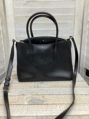 Kate Spade Bags Crossbody Designer By Kate Spade, Size: Small
