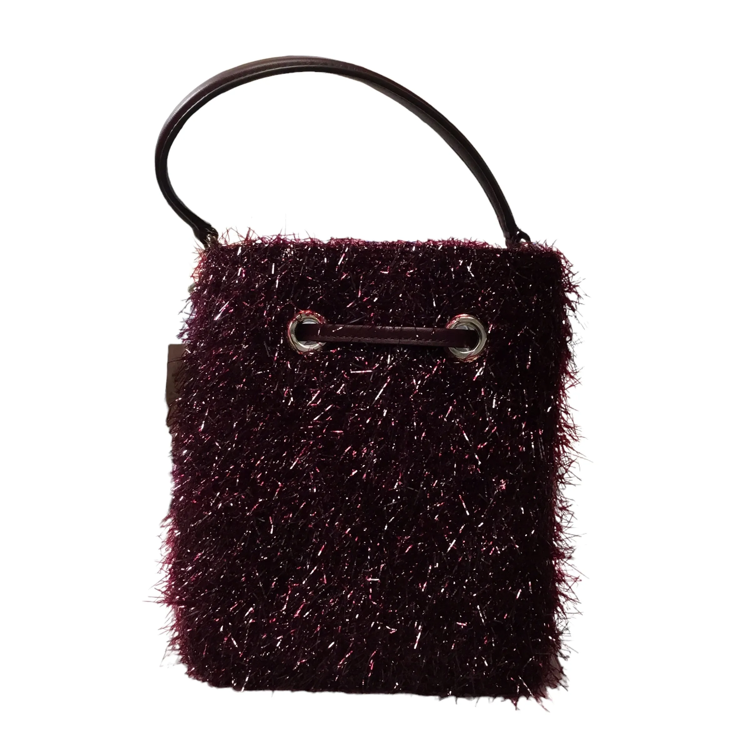 Kate Spade Bags Crossbody Designer By Kate Spade  Size: Small