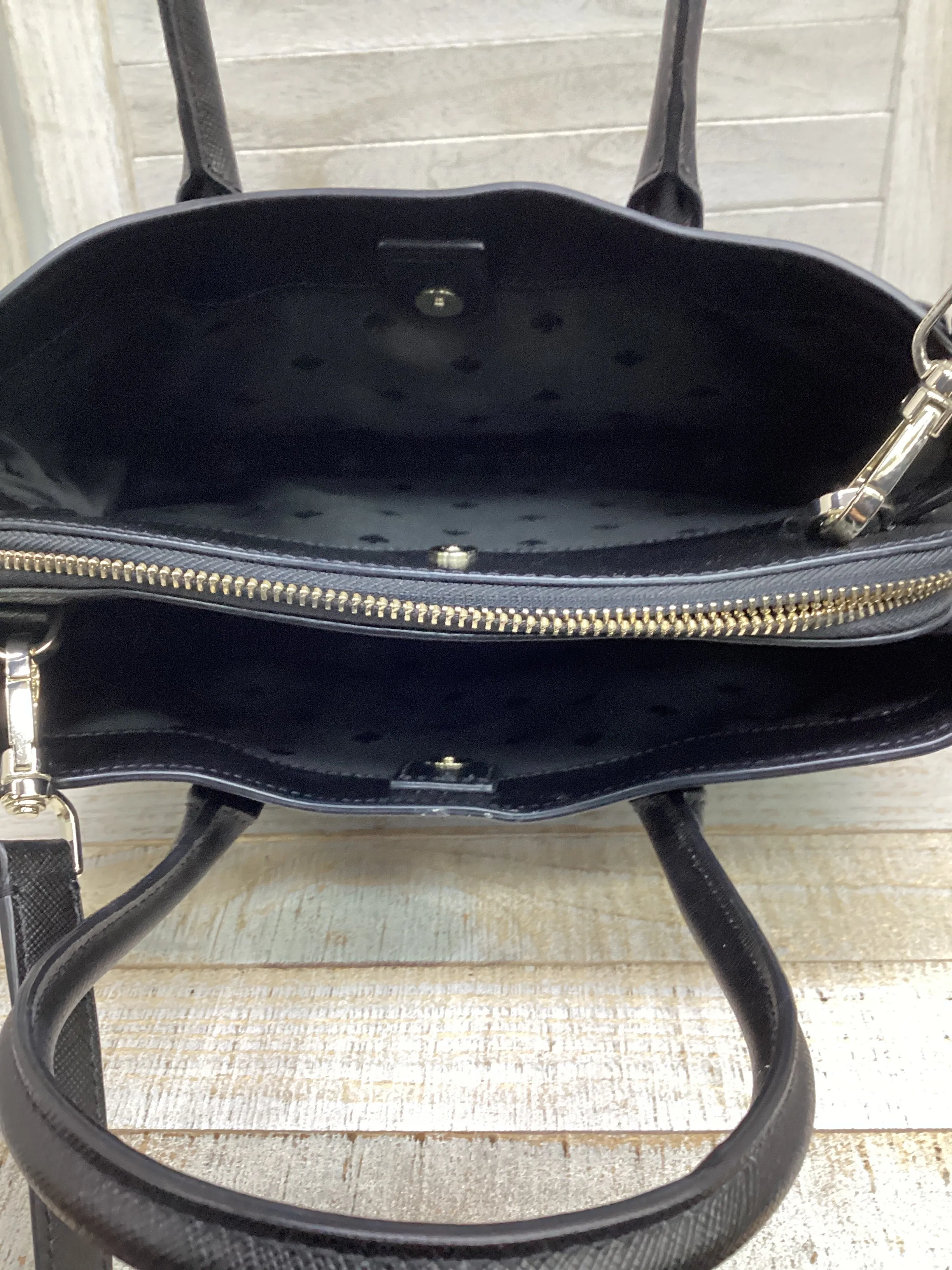 Kate Spade Bags Crossbody Designer By Kate Spade, Size: Small