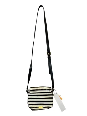 Kate Spade Bags Crossbody Designer By Kate Spade, Size: Small
