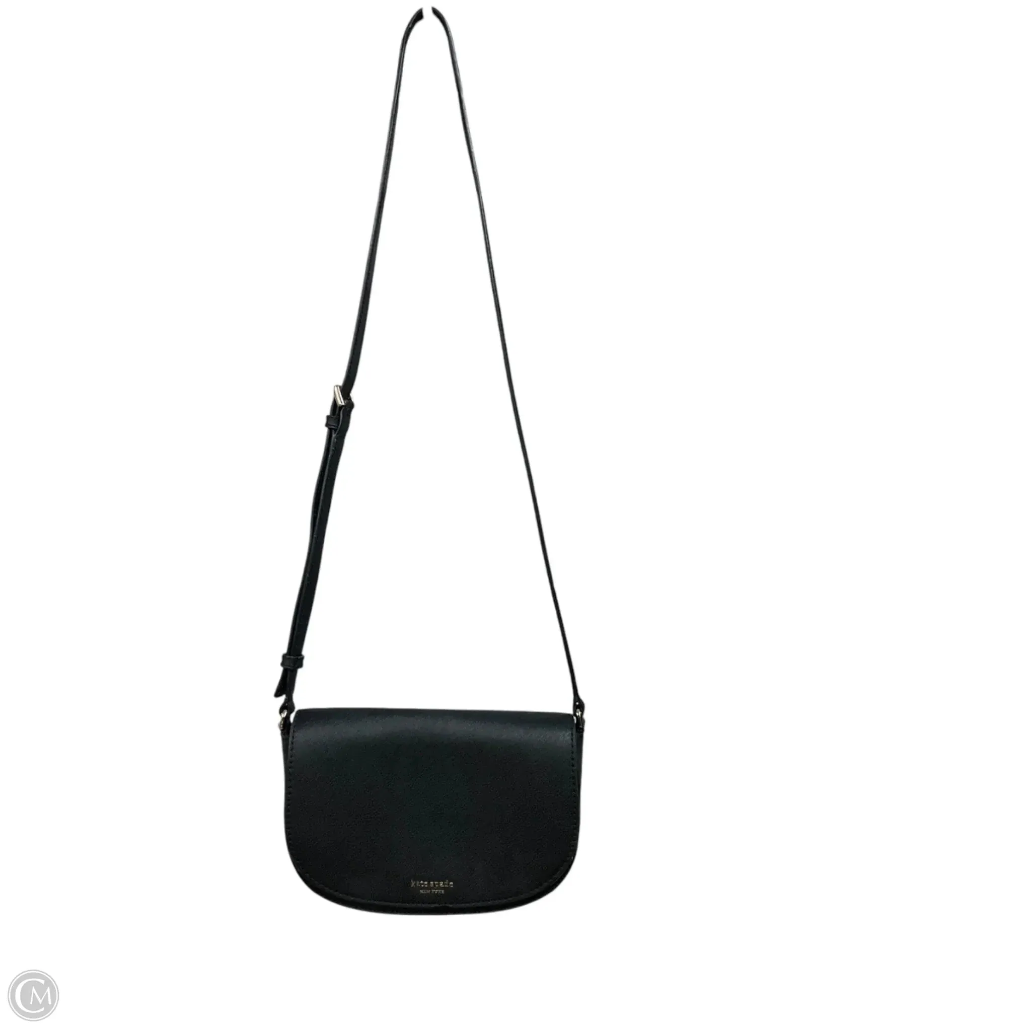 Kate Spade Bags Crossbody Designer By Kate Spade, Size: Small