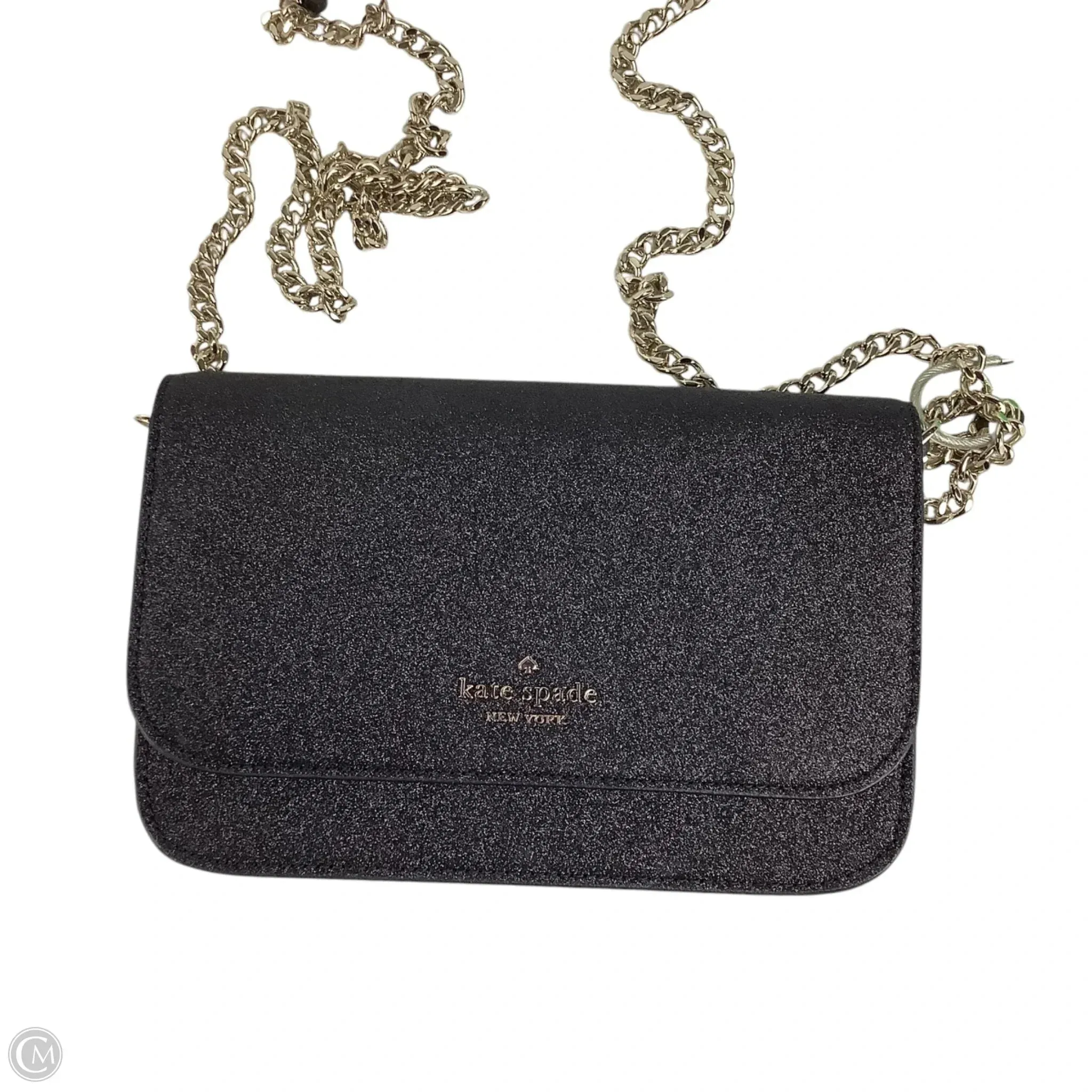 Kate Spade Bags Crossbody Designer By Kate Spade, Size: Small